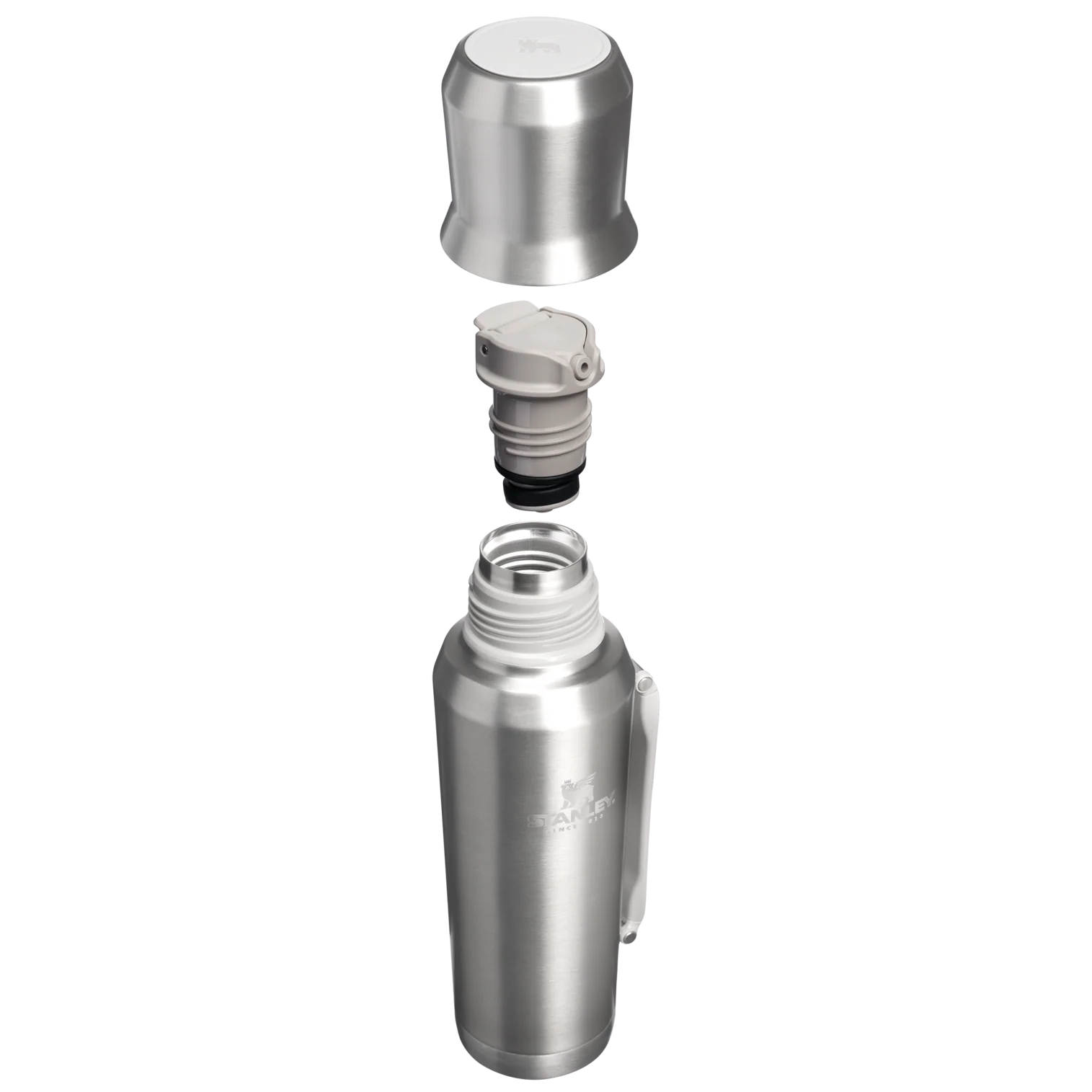 Ideal Mate Bottle | 1.2L - Image 4