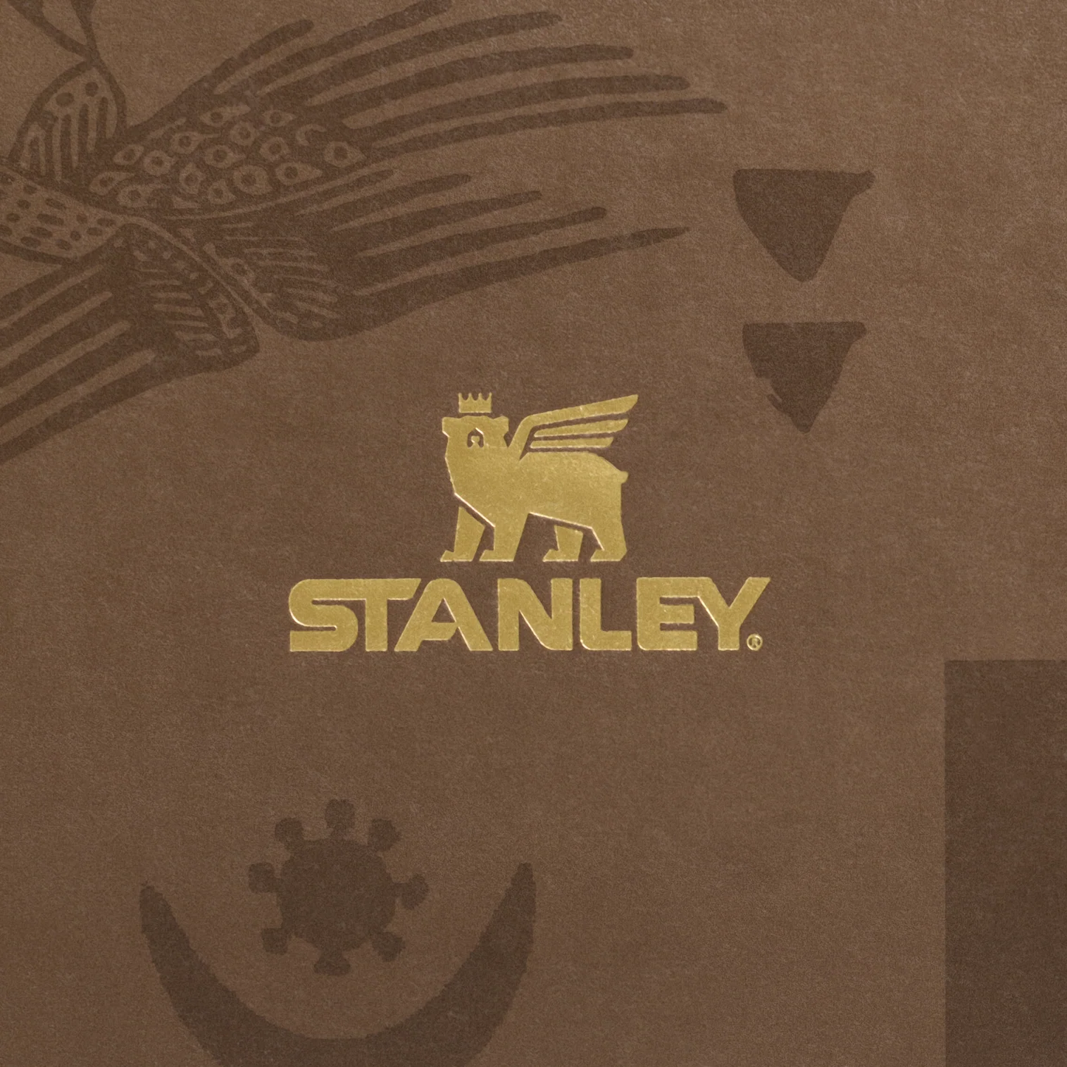 Quencher® ProTour Flip Straw Tumbler | 0.89L - Image 10