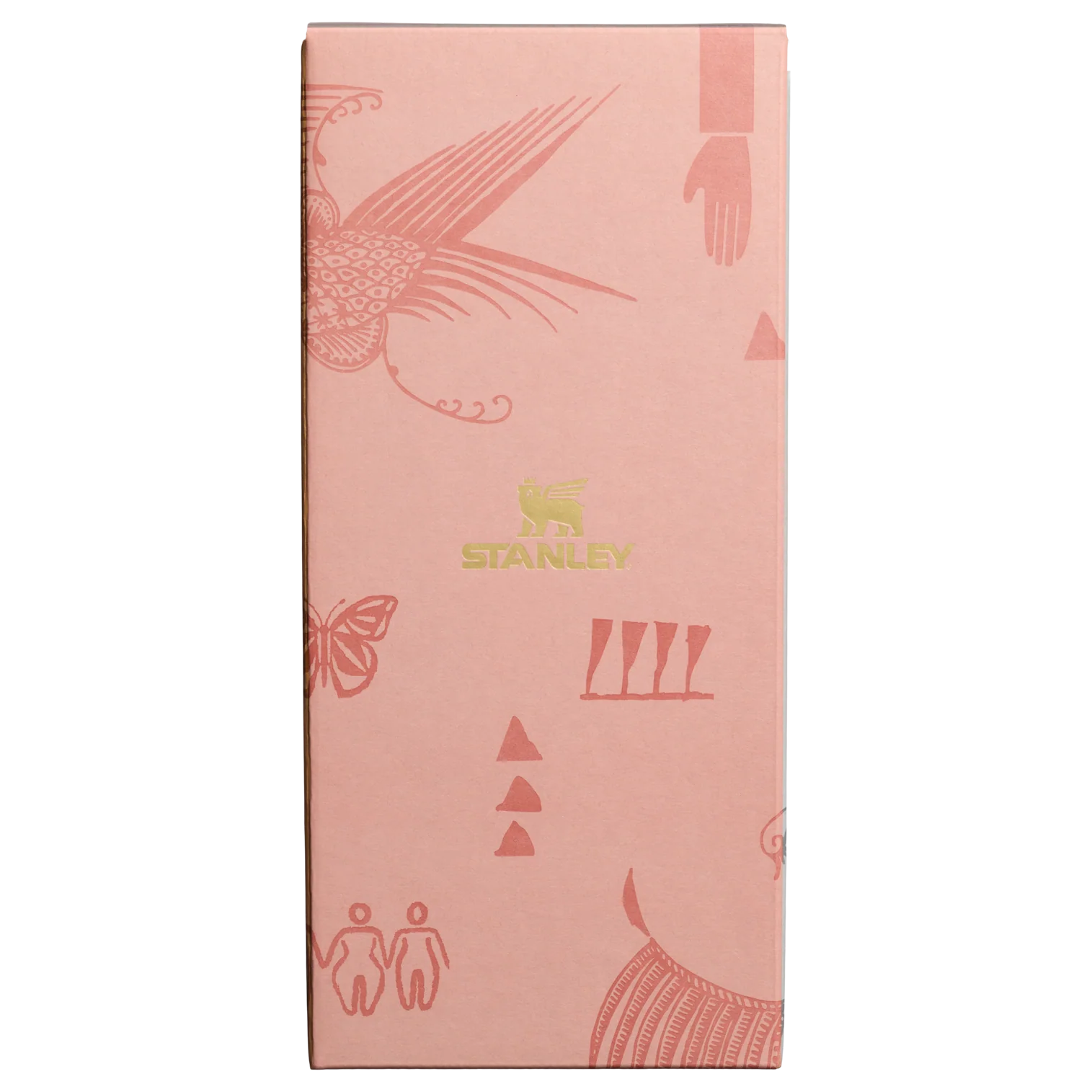 Quencher® ProTour Flip Straw Tumbler | 0.89L - Image 11