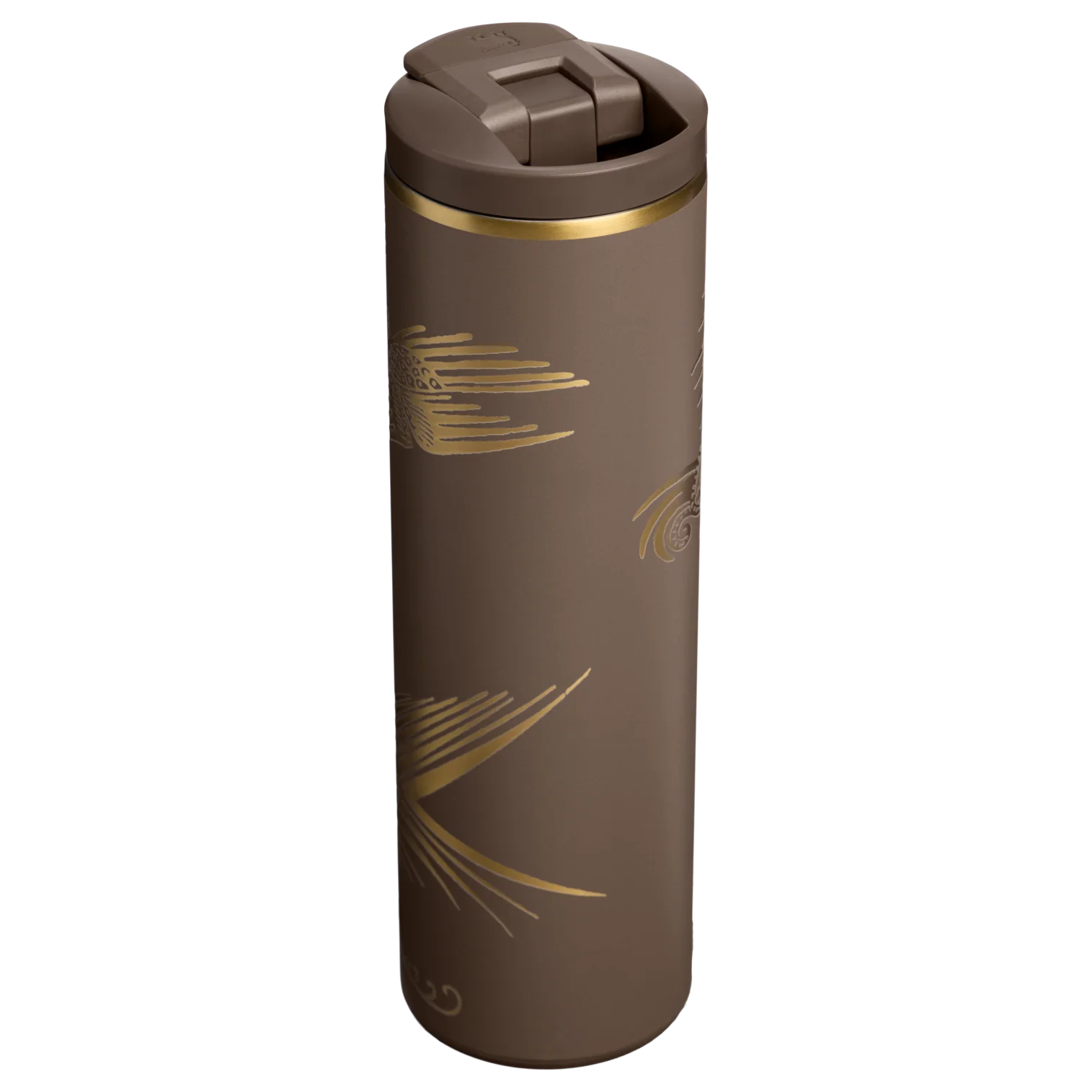 Transit Flip Top Mug | 0.47L - Image 11