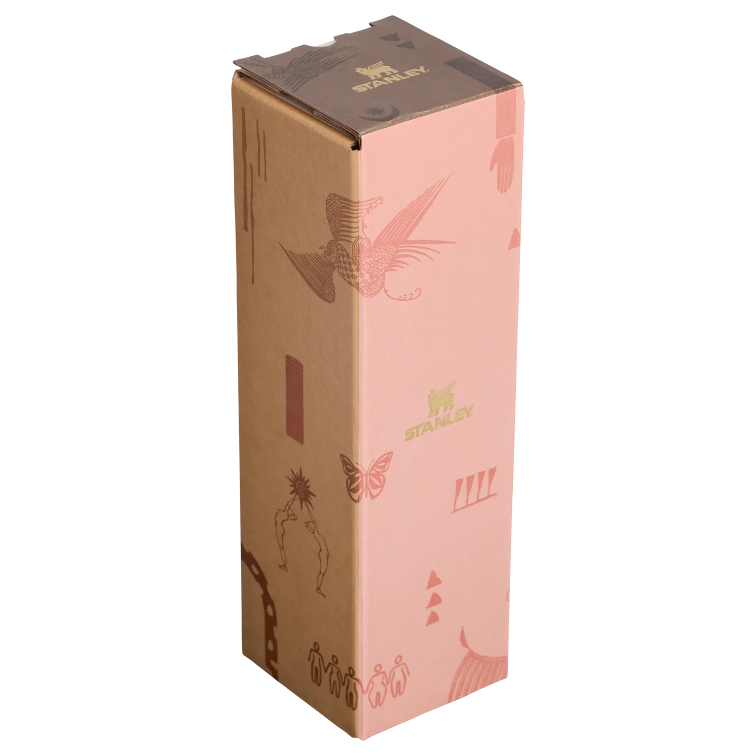 Transit Flip Top Mug | 0.47L - Image 17