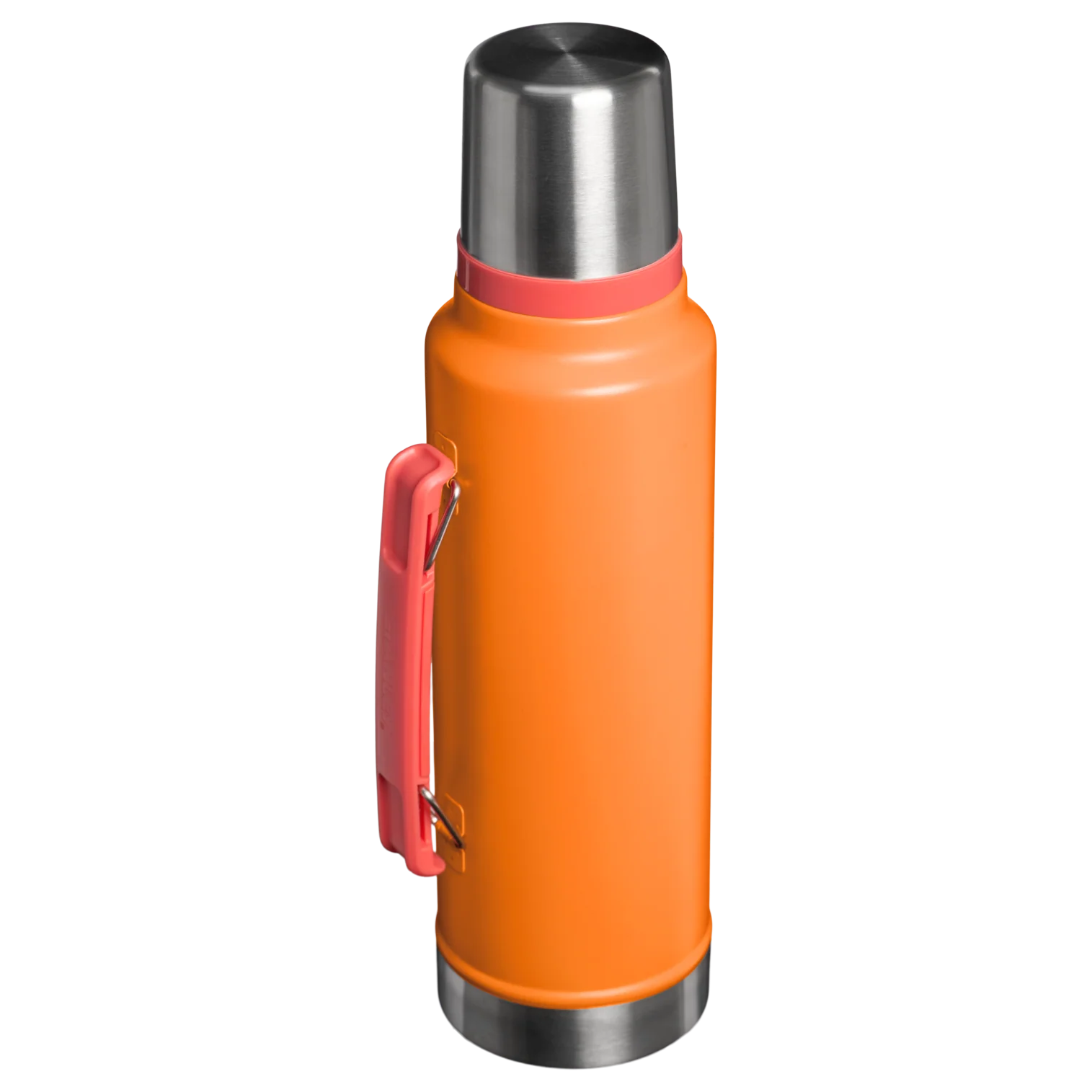 Classic Legendary Bottle | 1.4L - Image 16
