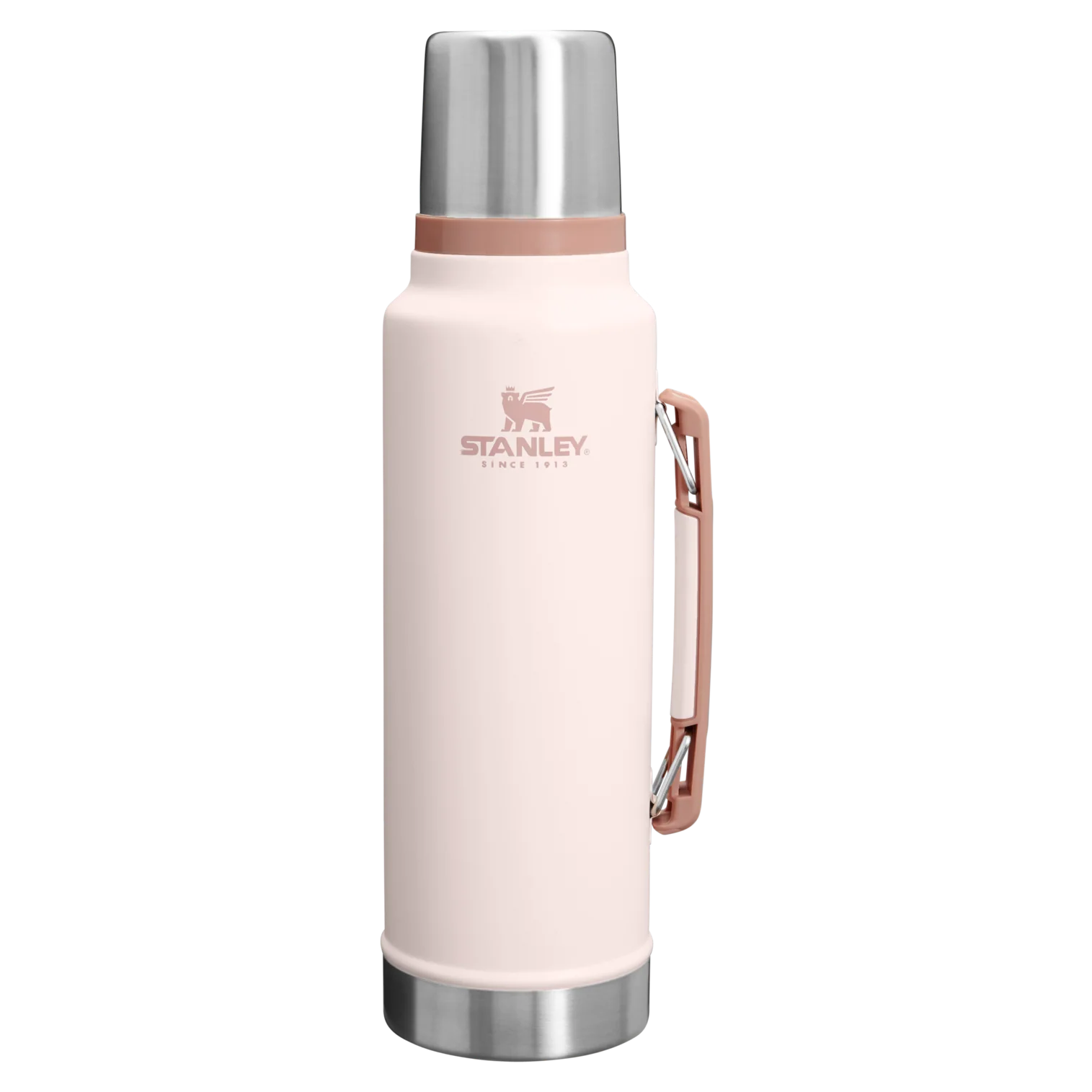 Classic Legendary Bottle | 1.4L - Image 2