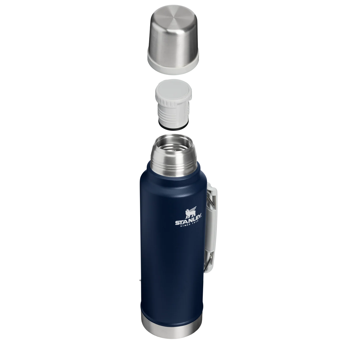 Classic Legendary Bottle | 1.4L - Image 31