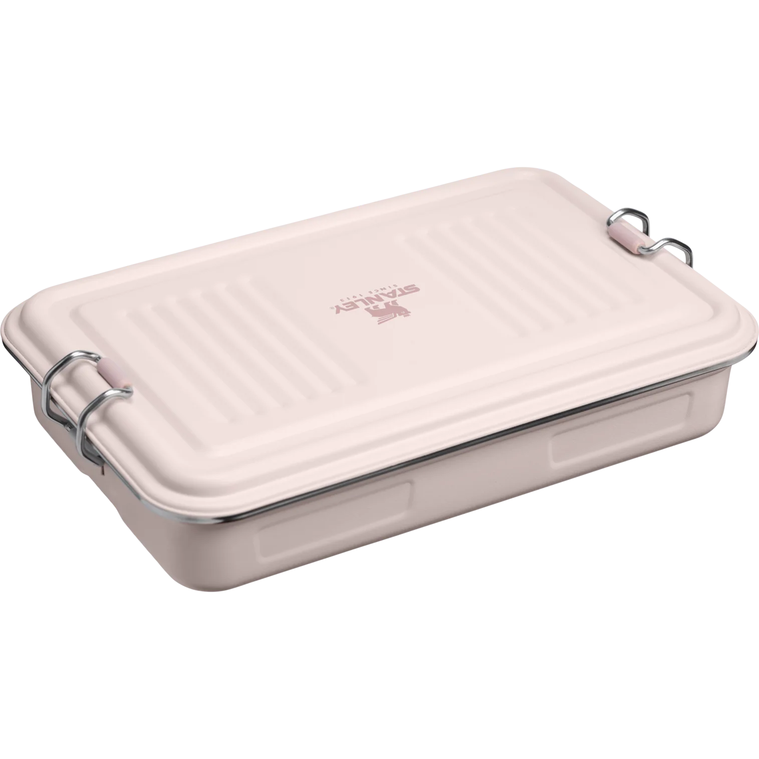 Legendary Classic Lunch Box | 1.18L - Image 10