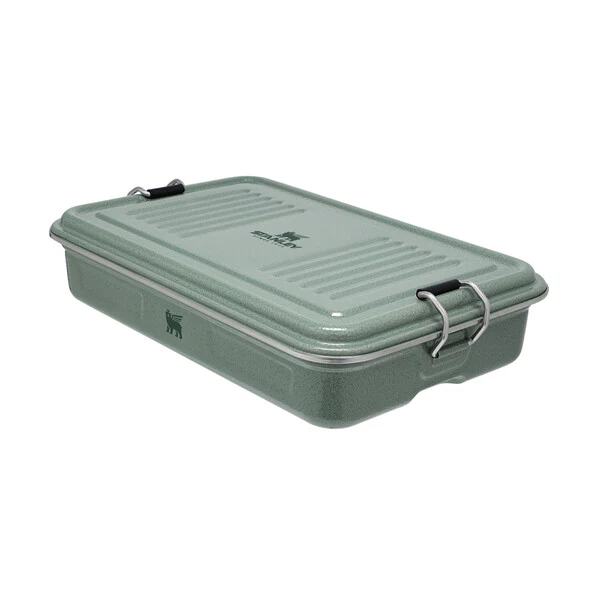 Legendary Classic Lunch Box | 1.18L - Image 3