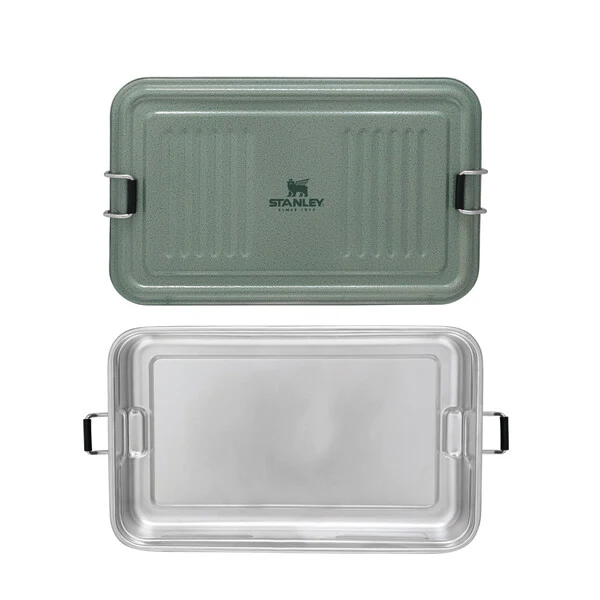 Legendary Classic Lunch Box | 1.18L - Image 6