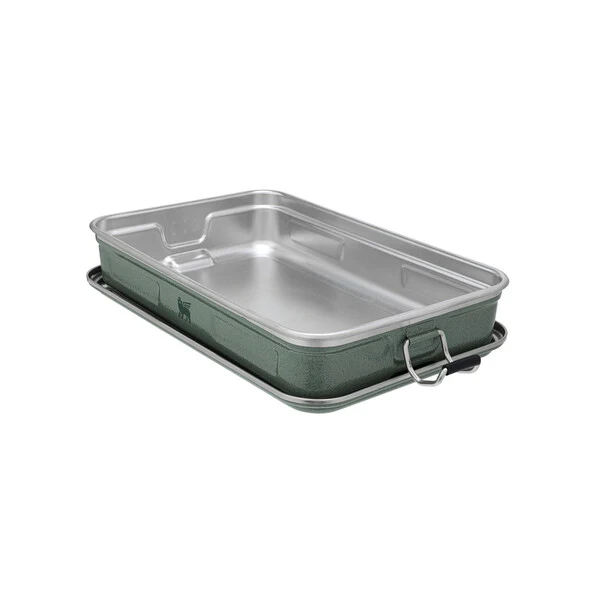Legendary Classic Lunch Box | 1.18L - Image 7