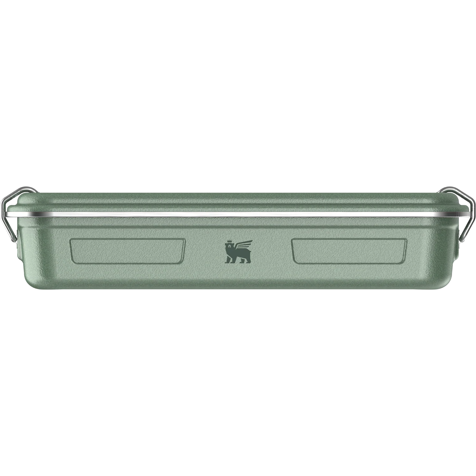 Legendary Classic Lunch Box | 1.18L - Image 8