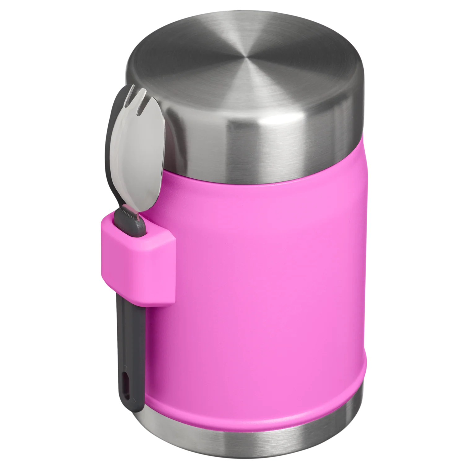 Legendary Food Jar + Spork | 0.4L - Image 86