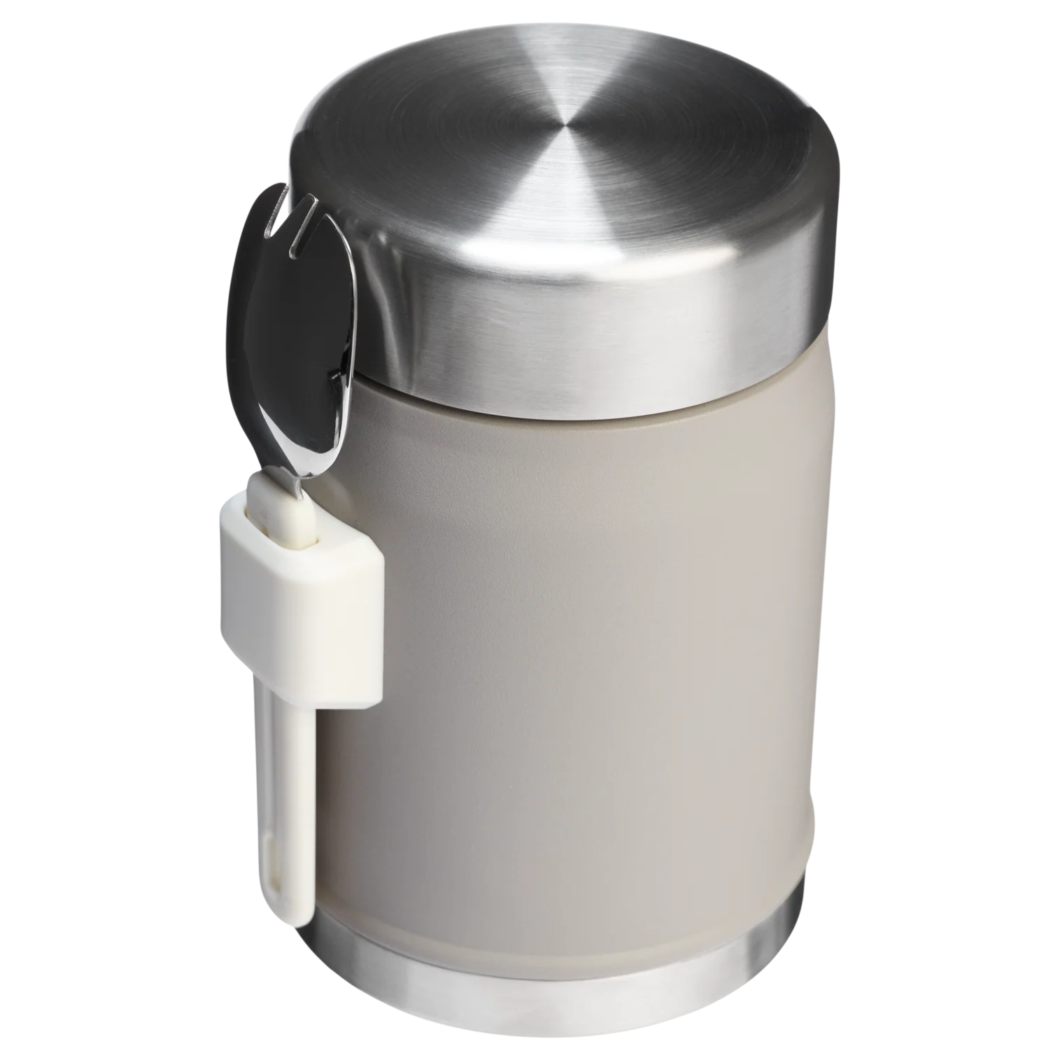 Legendary Food Jar + Spork | 0.4L - Image 51