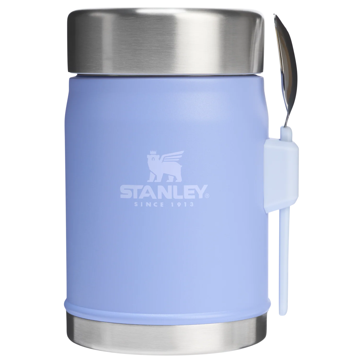 Legendary Food Jar + Spork | 0.4L - Image 8