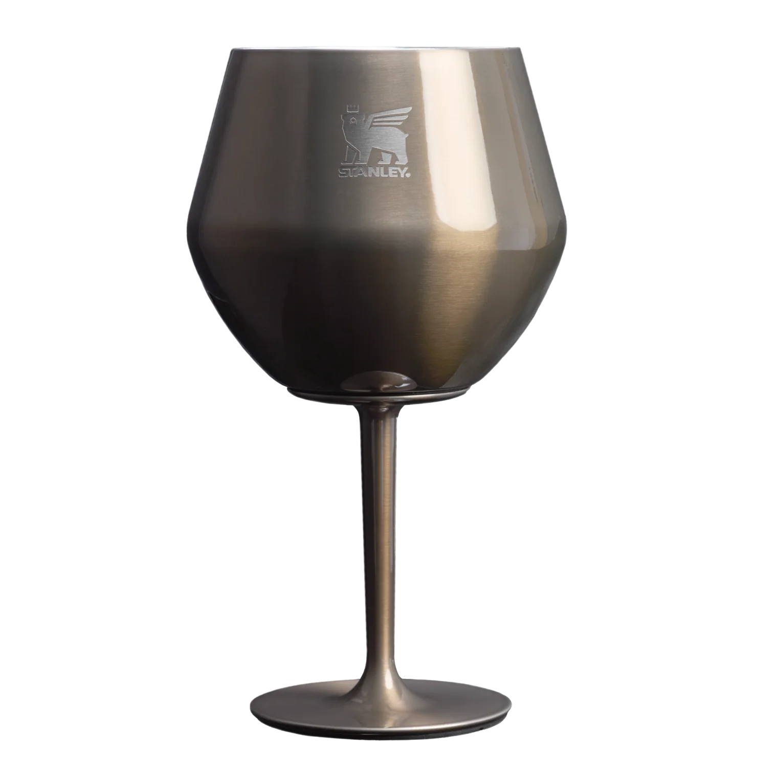 Lifted Spirits 2-in-1 Cocktail Glass | 0.4L - Image 2