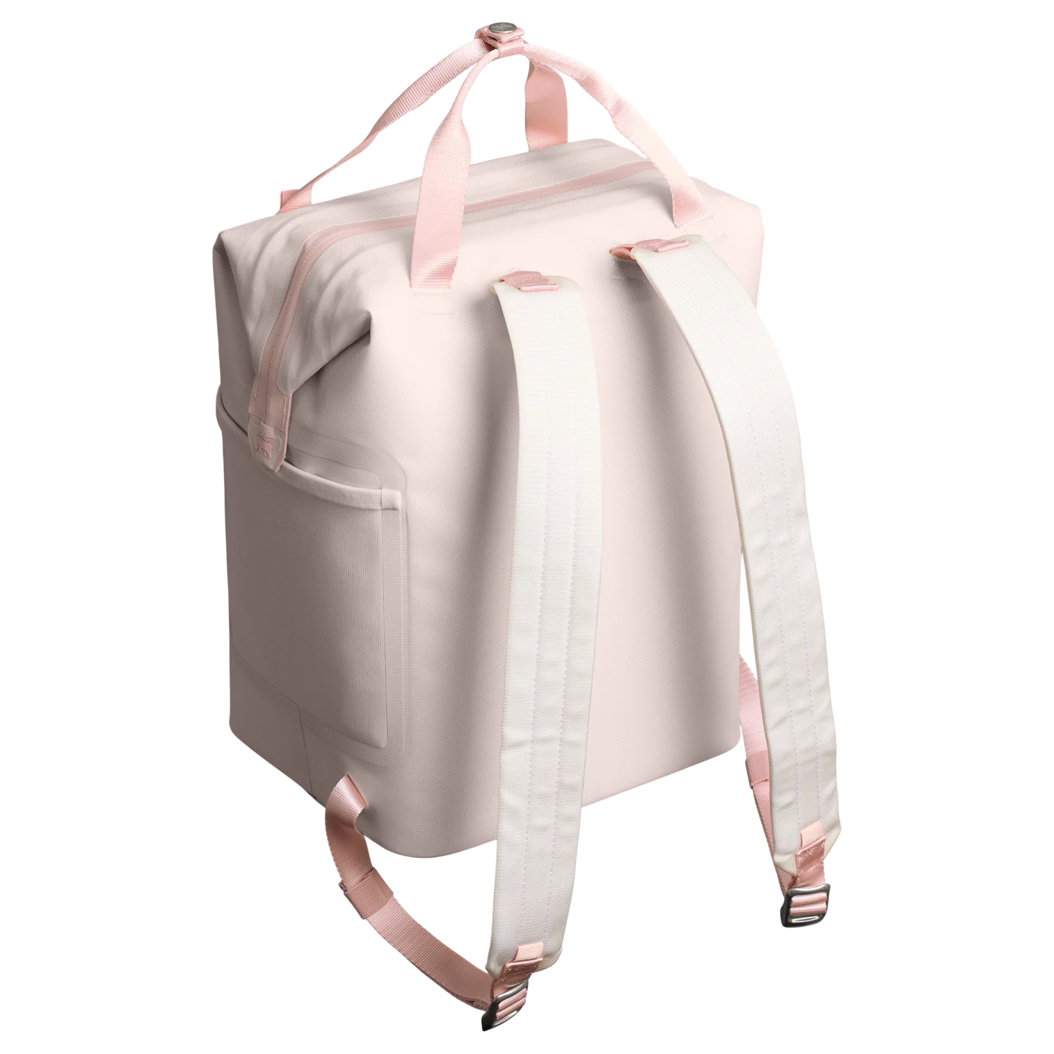 Madeleine Mini Backpack Soft Cooler | 13.2L - Image 15
