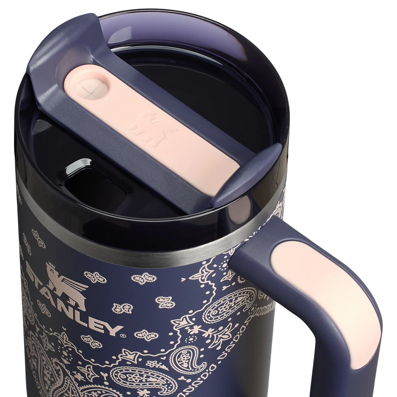 Quencher® H2.0 FlowState™ Tumbler | 0.89L - Image 5