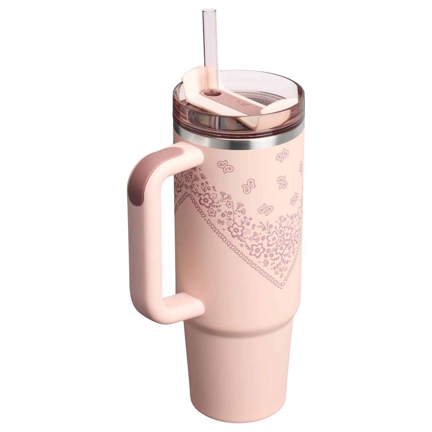 Quencher® H2.0 FlowState™ Tumbler | 0.89L - Image 6