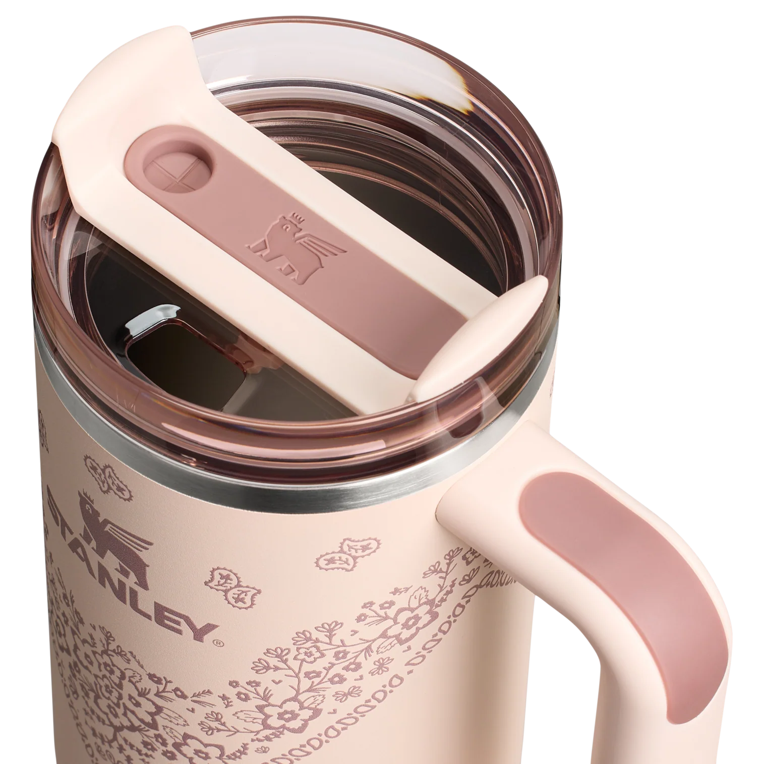 Quencher® H2.0 FlowState™ Tumbler | 0.89L - Image 7