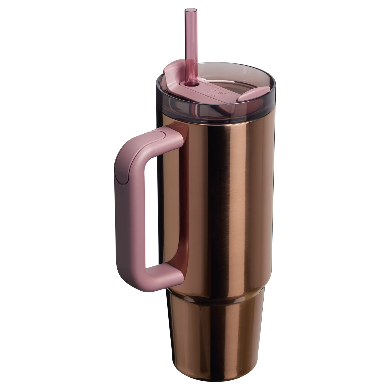 Quencher® H2.0 FlowState™ Tumbler | 0.89L - Image 8