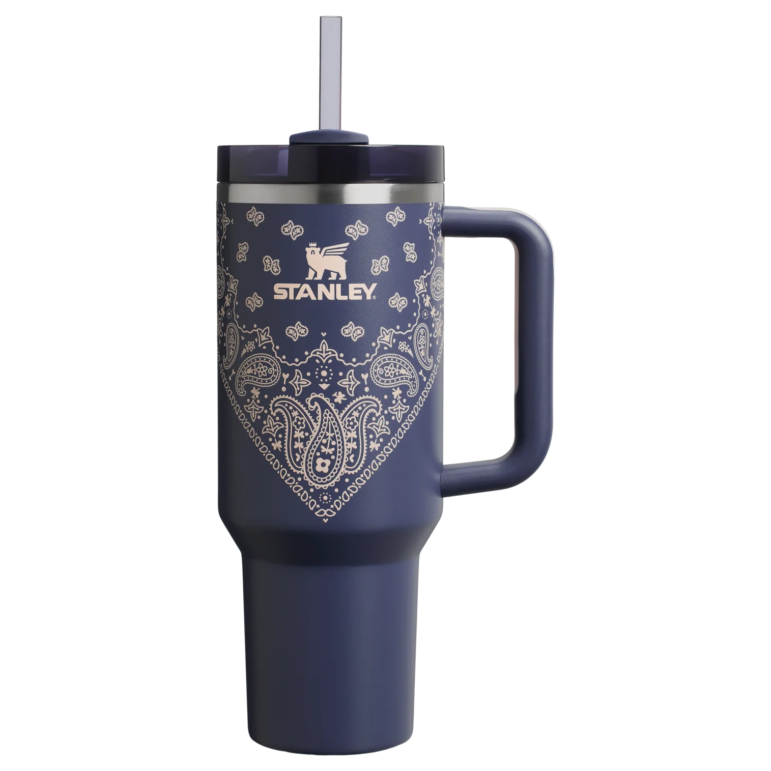 Quencher® H2.0 FlowState™ Tumbler | 1.18L