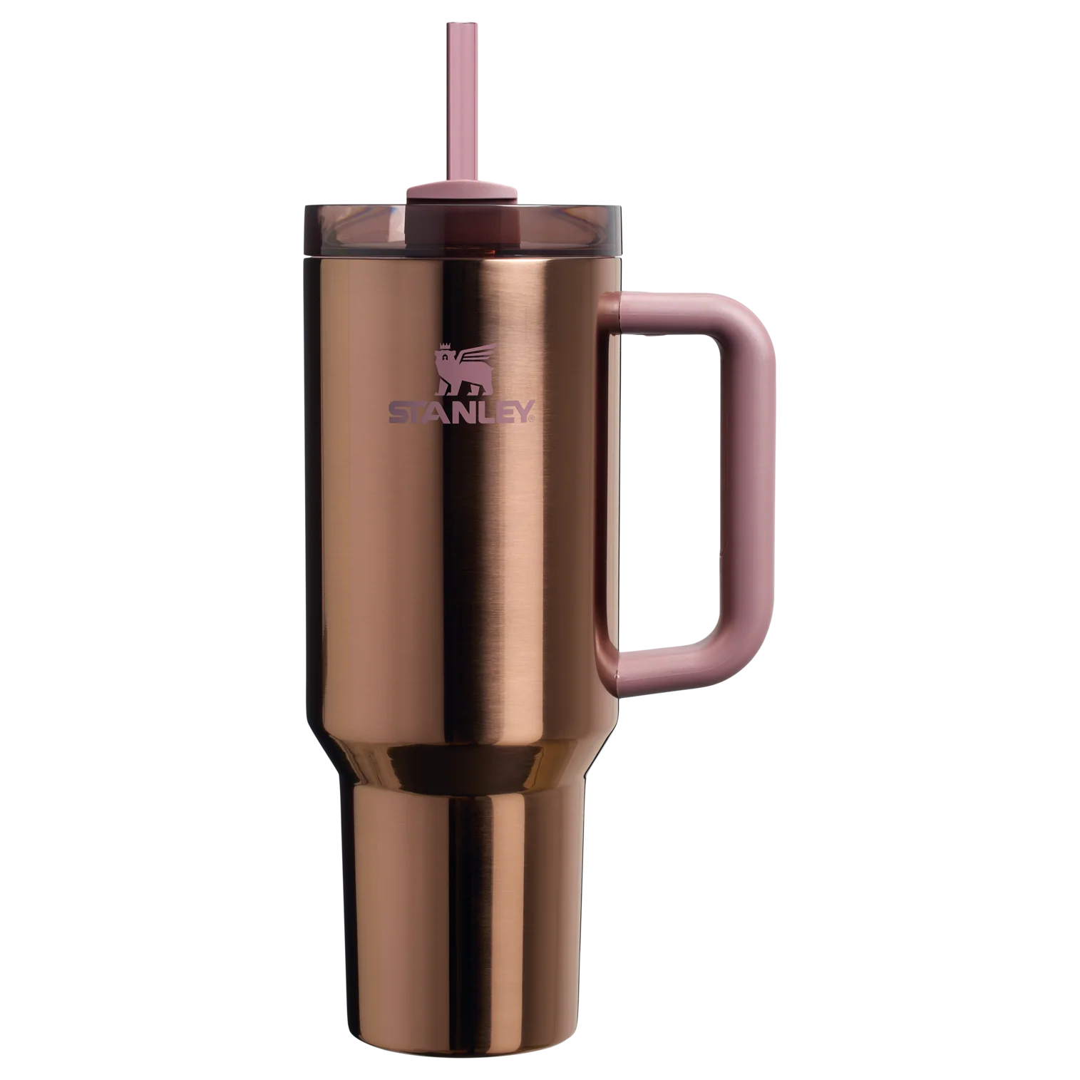 Quencher® H2.0 FlowState™ Tumbler | 1.18L - Image 2