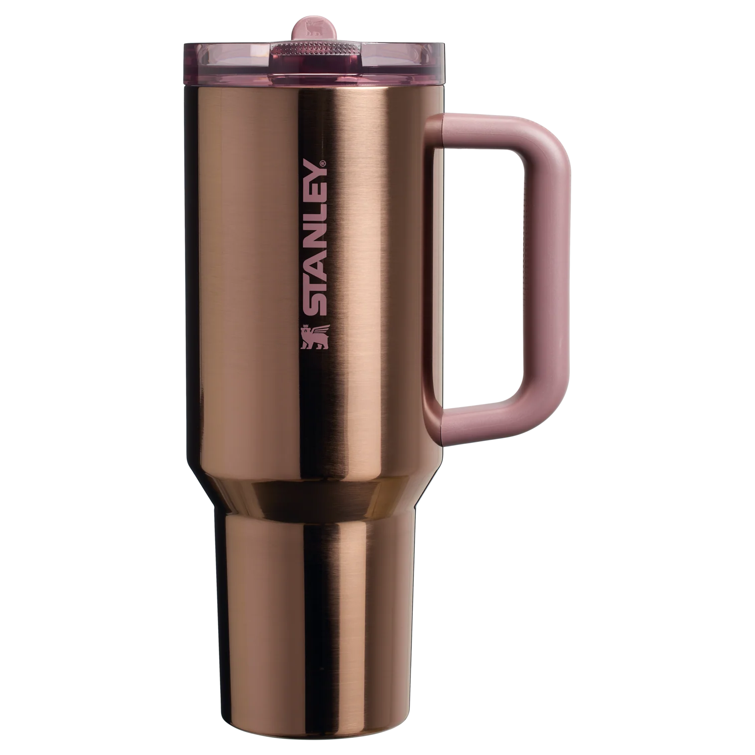Quencher® ProTour Flip Straw Tumbler | 1.18L