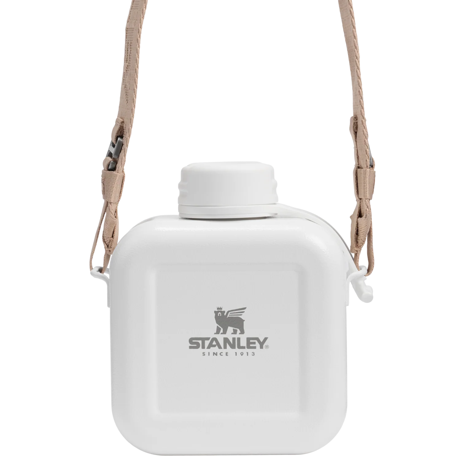 The Next X Nature Canteen | 0.74L - Image 4