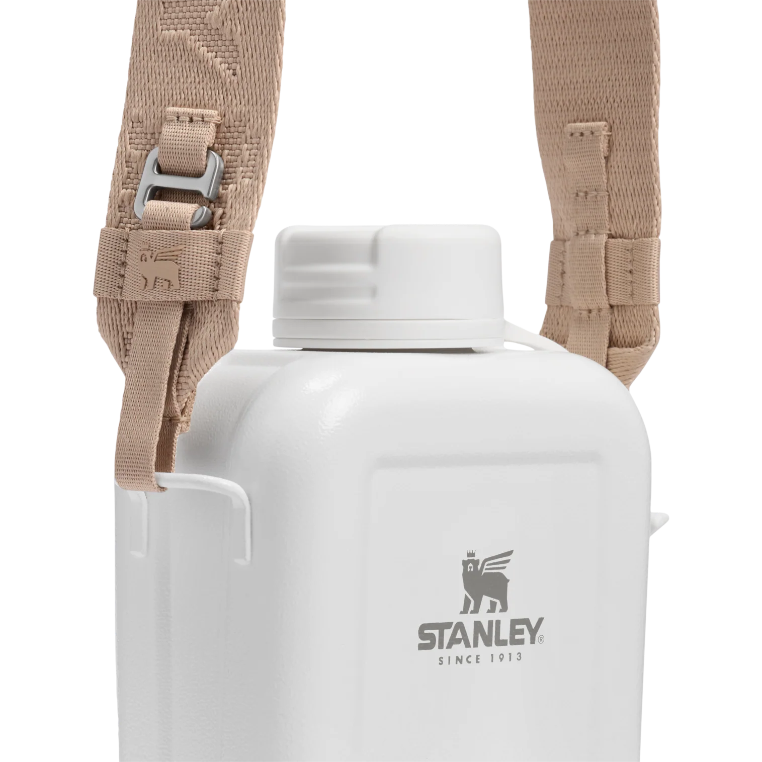 The Next X Nature Canteen | 0.74L - Image 9