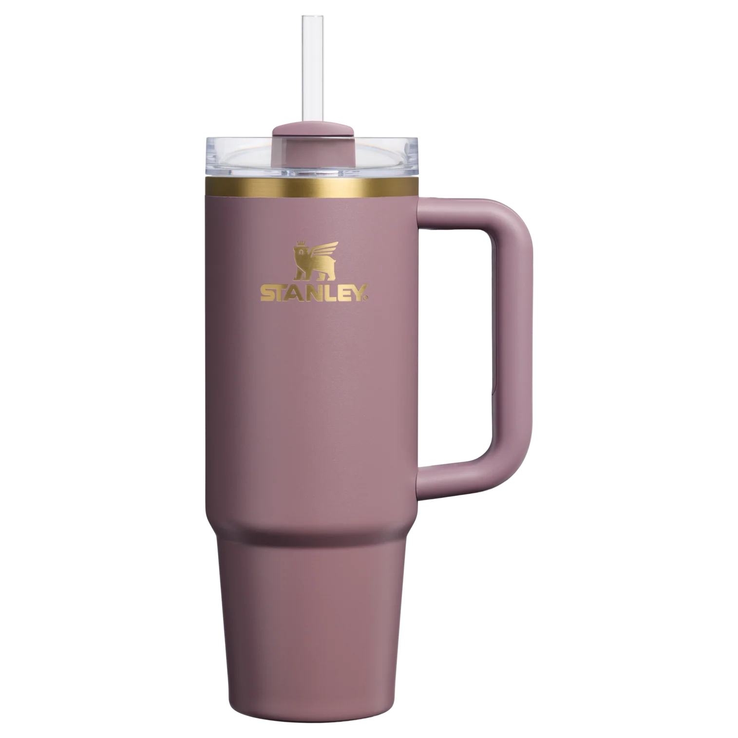 Quencher® H2.0 FlowState™ Tumbler | 0.89L