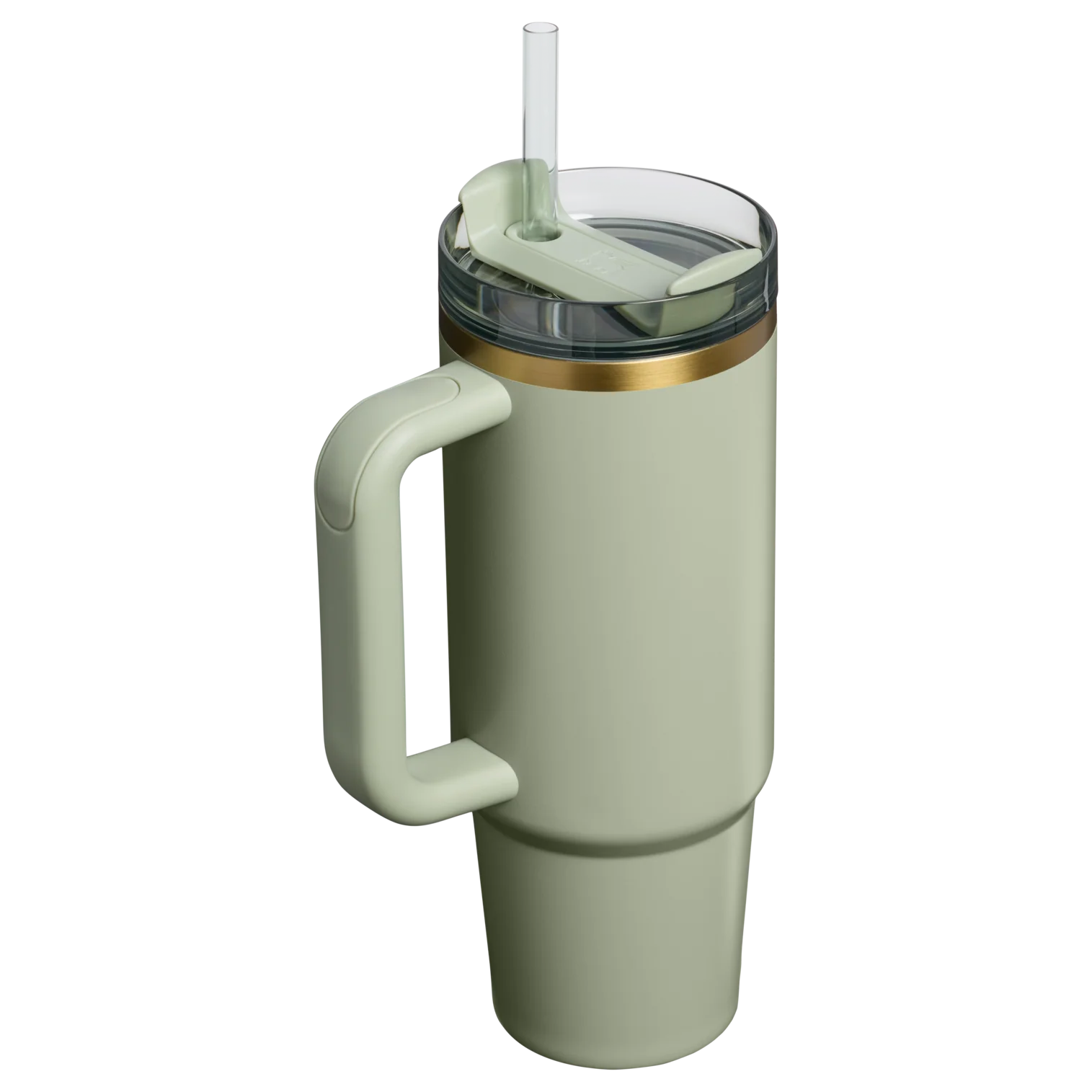 Quencher® H2.0 FlowState™ Tumbler | 0.89L - Image 3
