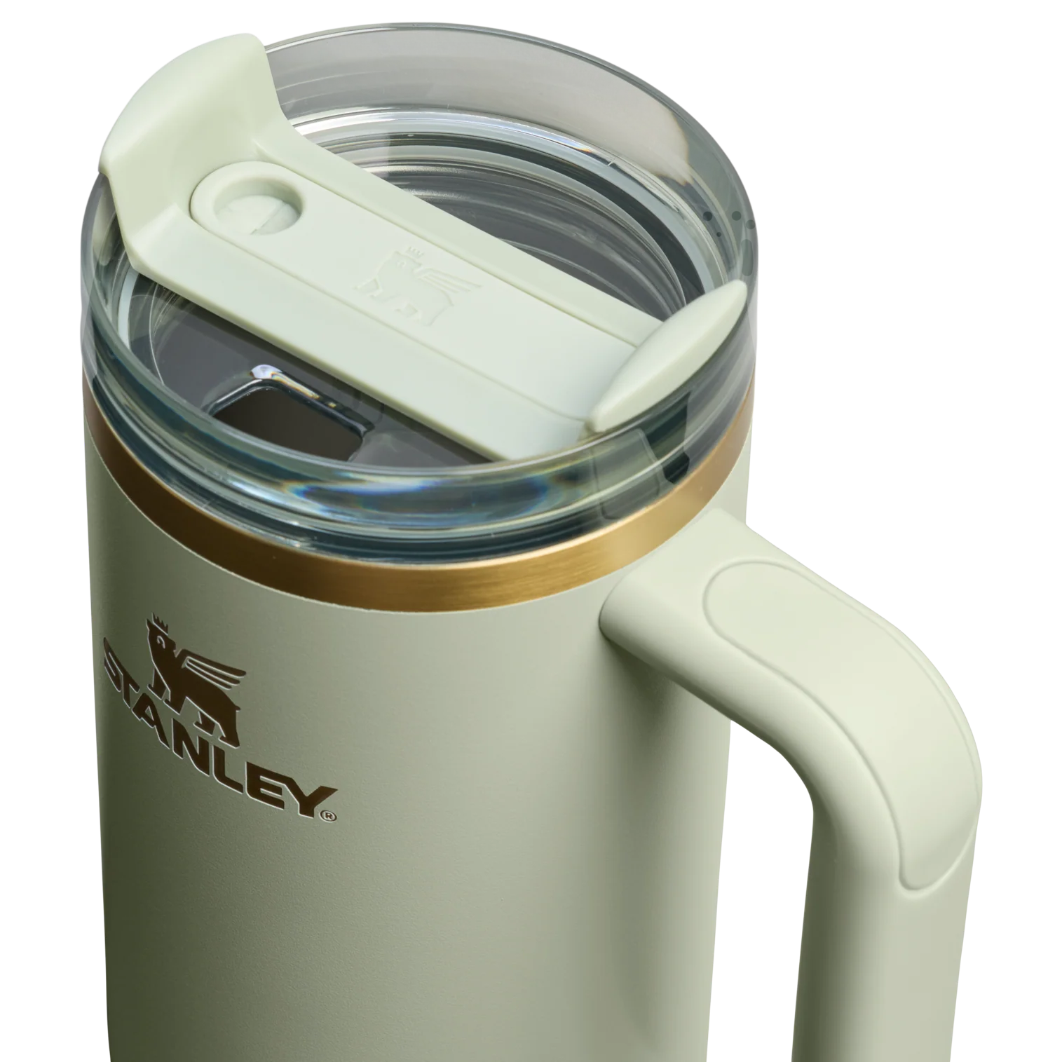 Quencher® H2.0 FlowState™ Tumbler | 0.89L - Image 4