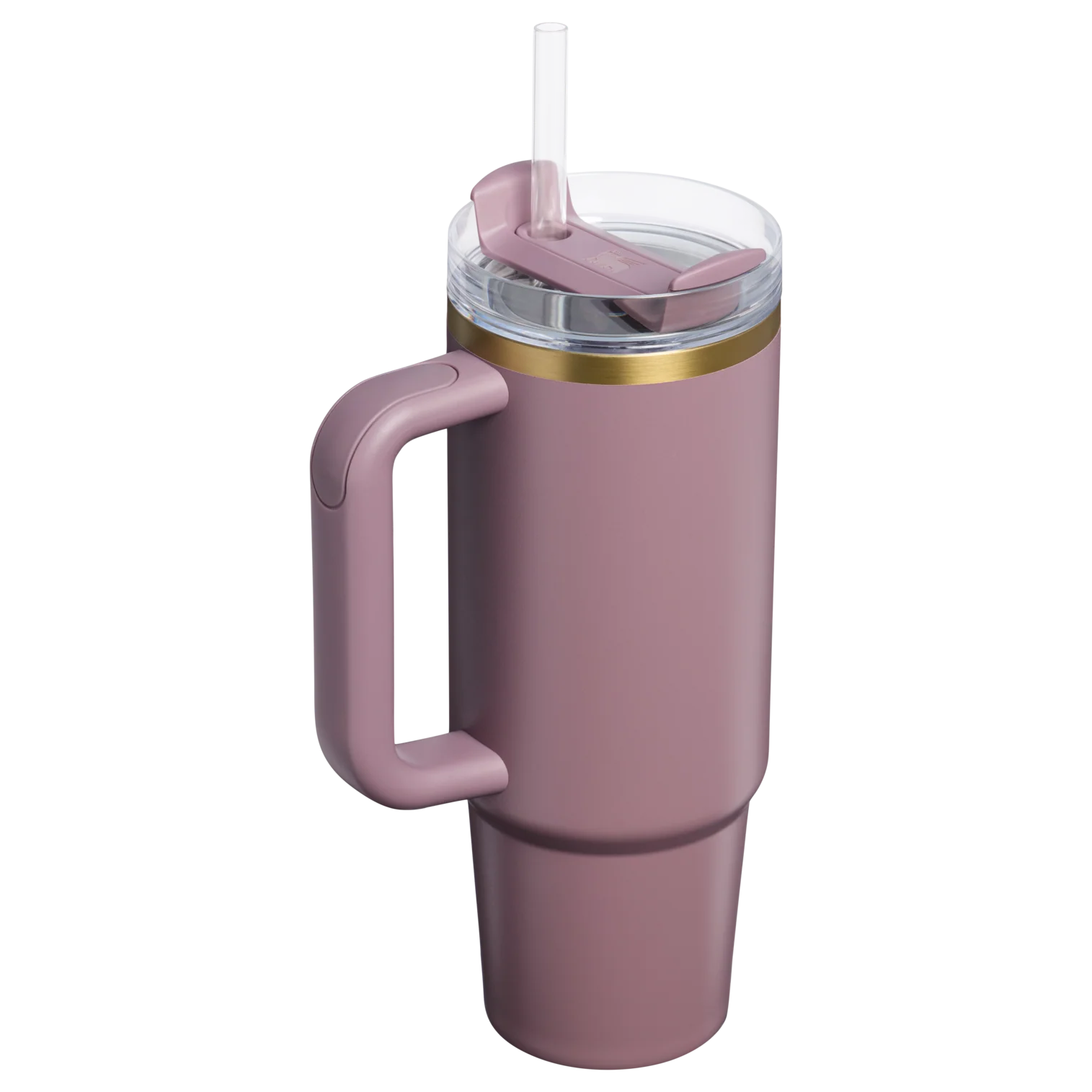 Quencher® H2.0 FlowState™ Tumbler | 0.89L - Image 6