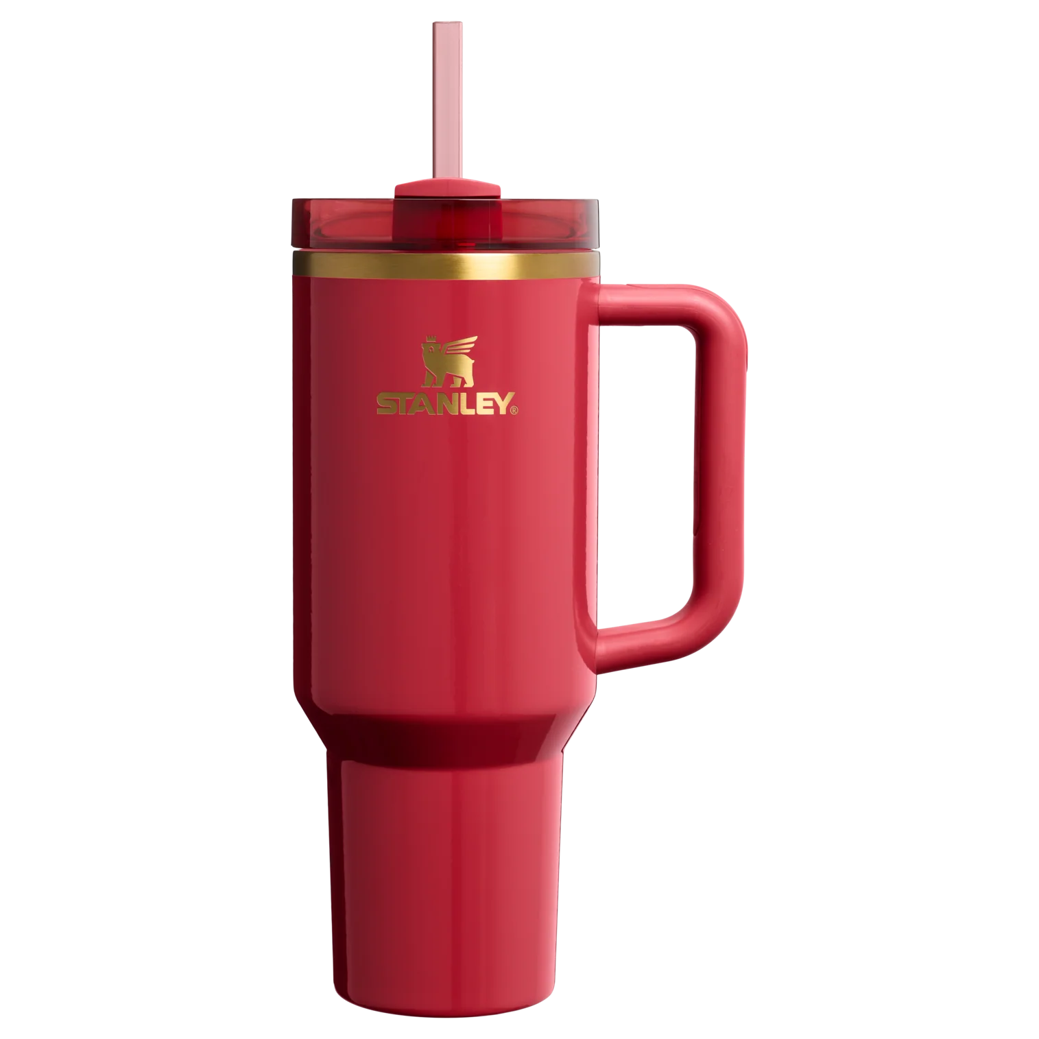Quencher® H2.0 FlowState™ Tumbler | 1.18L