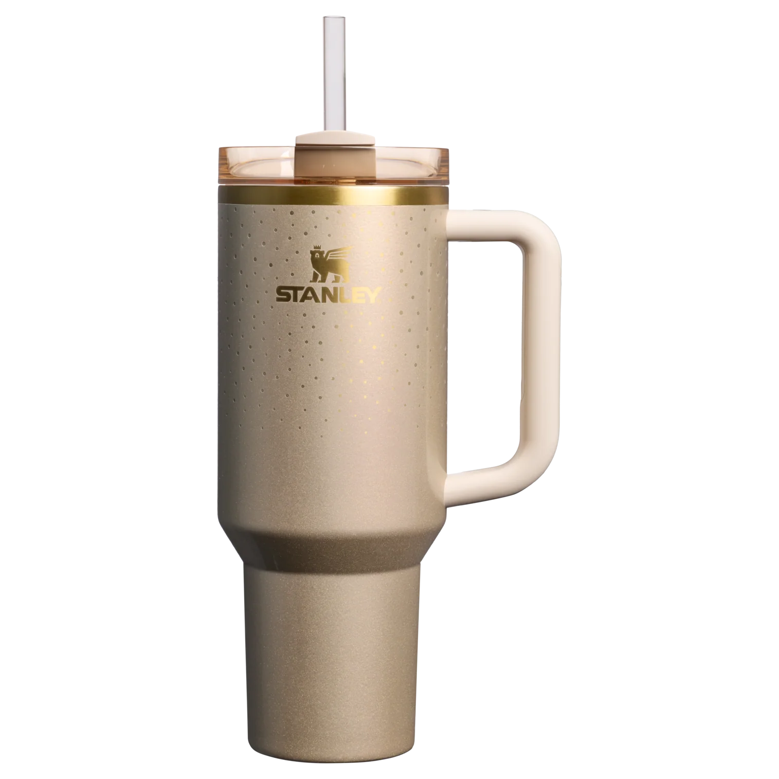 Quencher® H2.0 FlowState™ Tumbler | 1.18L - Image 4