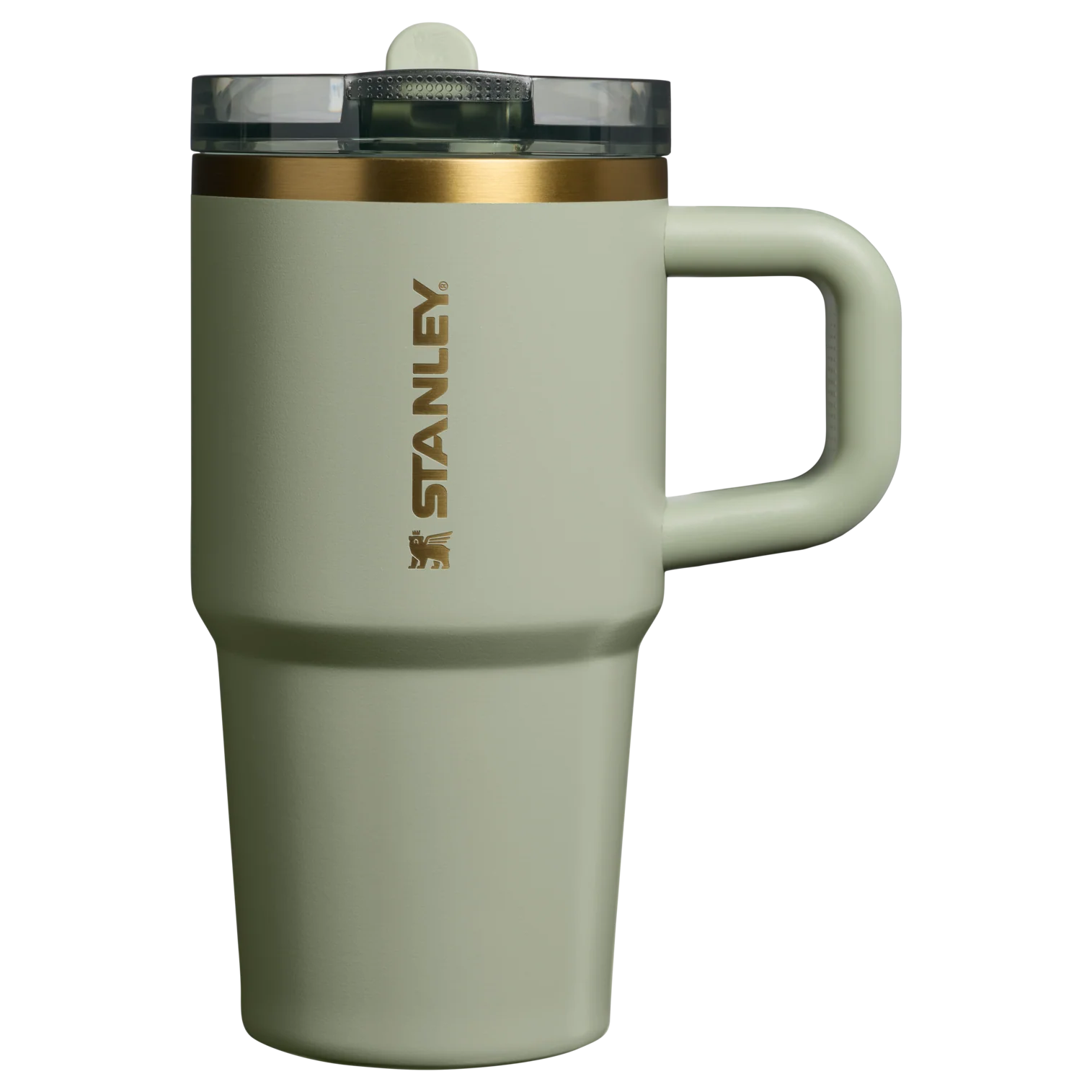 Quencher® ProTour Flip Straw Tumbler | 0.59L - Image 2