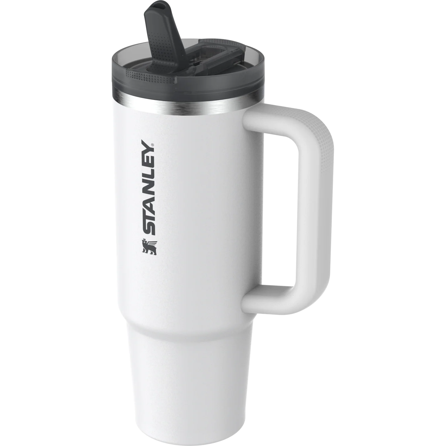 Quencher® ProTour Flip Straw Tumbler | 0.89L - Image 16