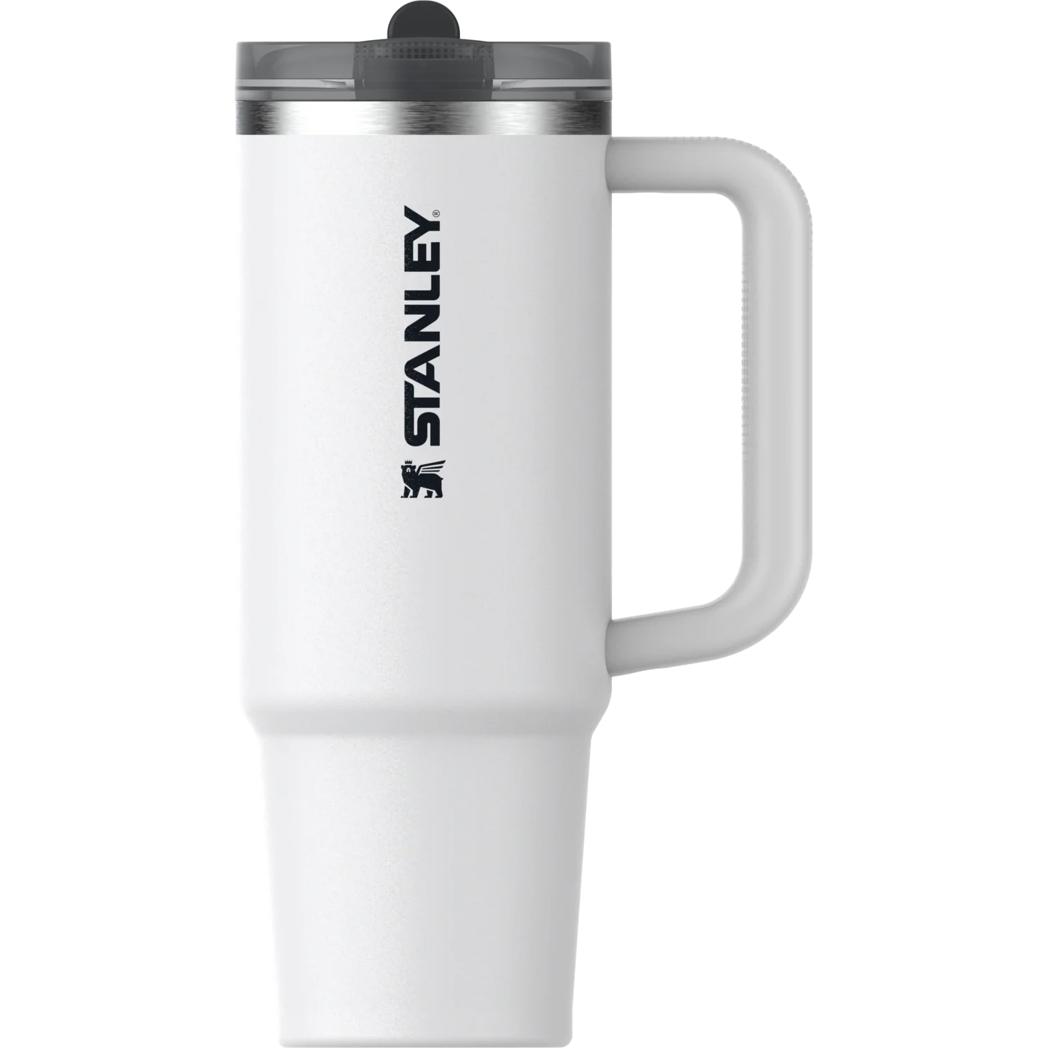 Quencher® ProTour Flip Straw Tumbler | 0.89L - Image 18