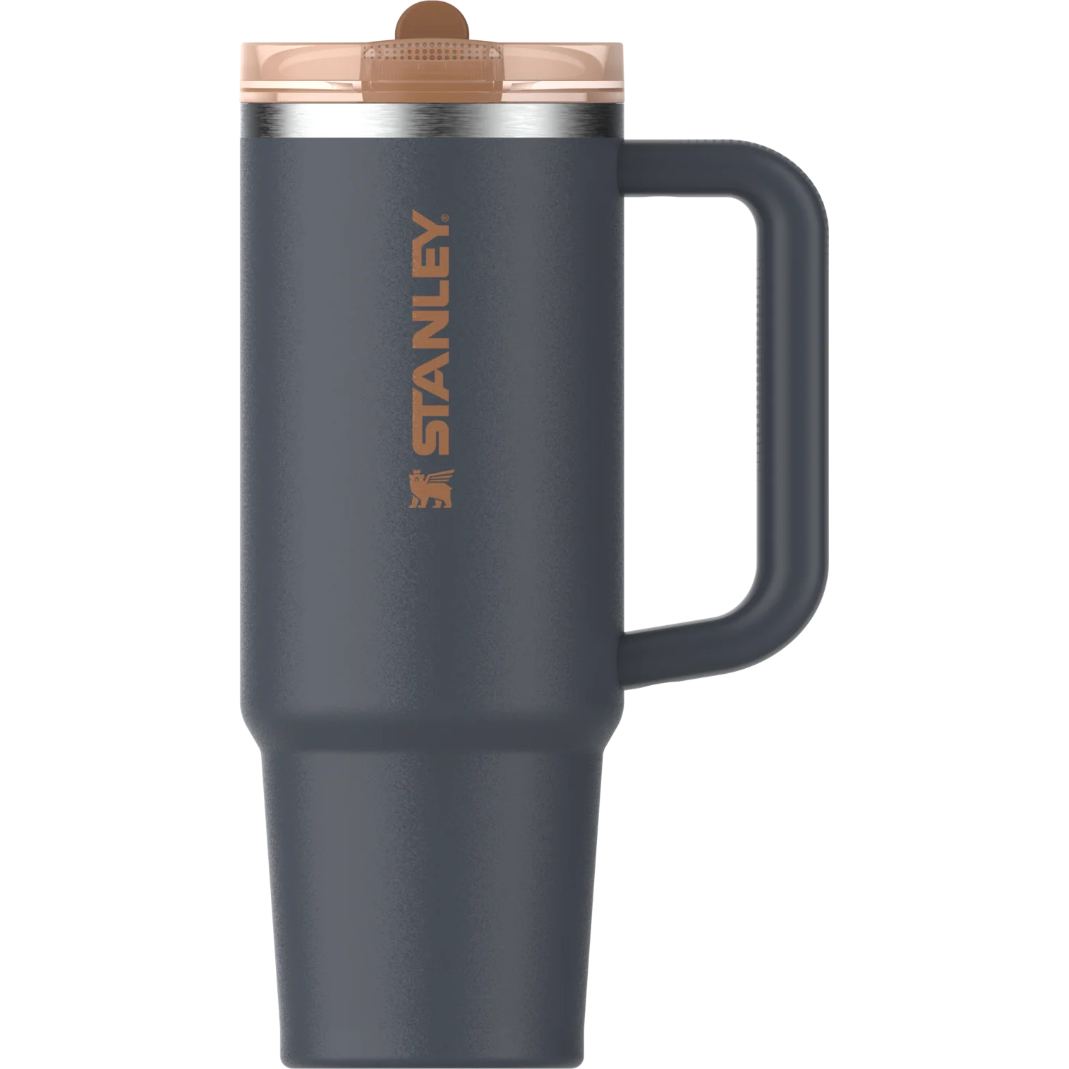 Quencher® ProTour Flip Straw Tumbler | 0.89L - Image 23