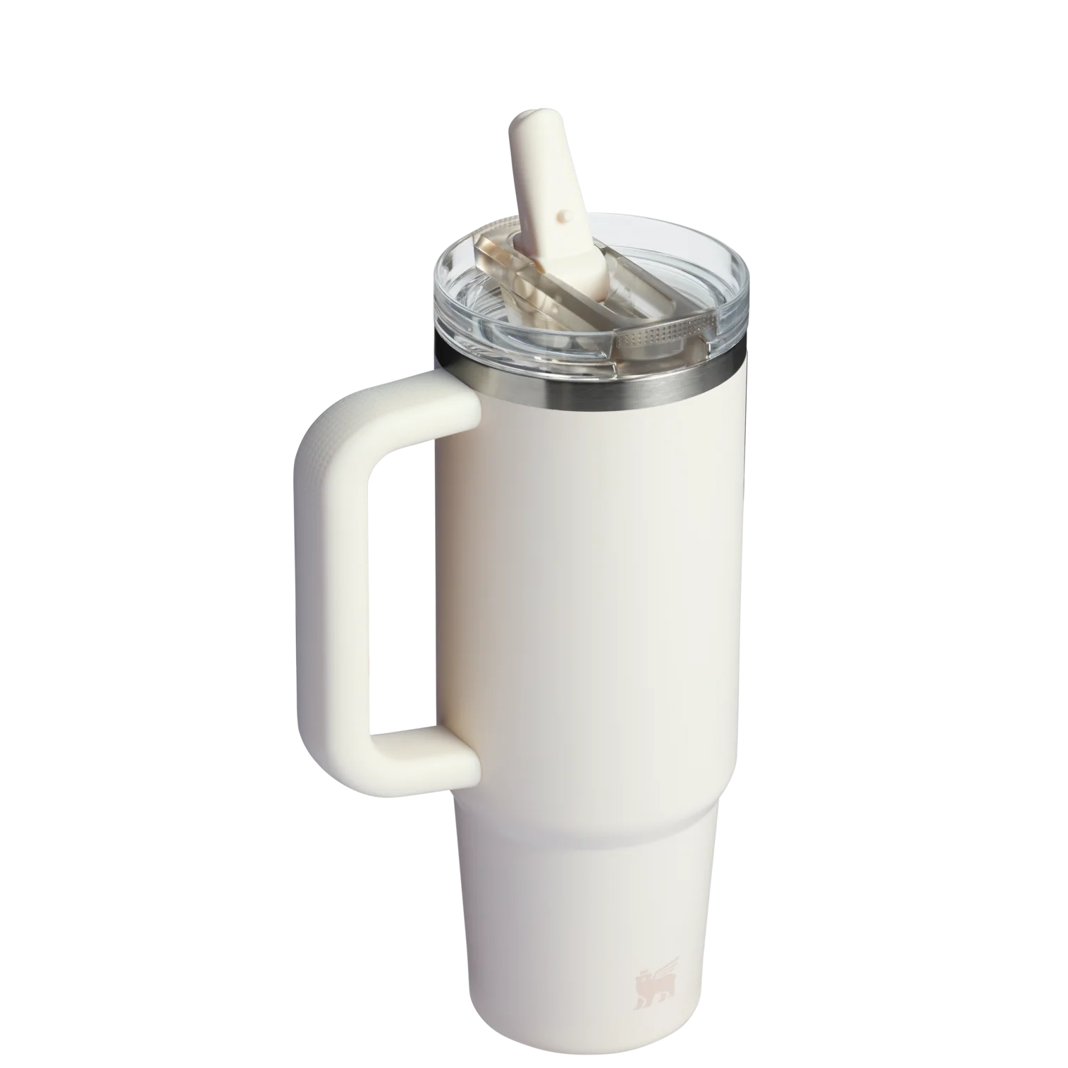 Quencher® ProTour Flip Straw Tumbler | 0.89L - Image 26