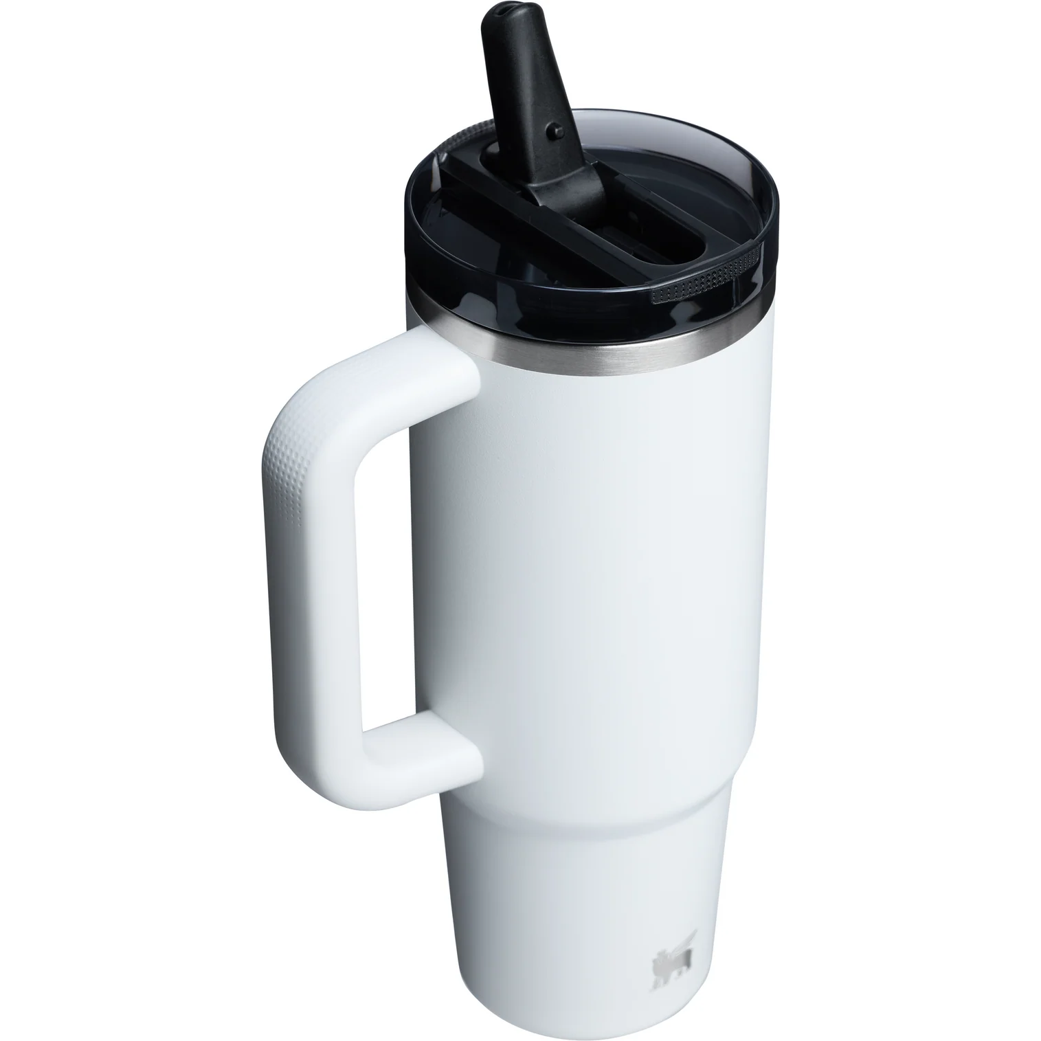 Quencher® ProTour Flip Straw Tumbler | 0.89L - Image 29