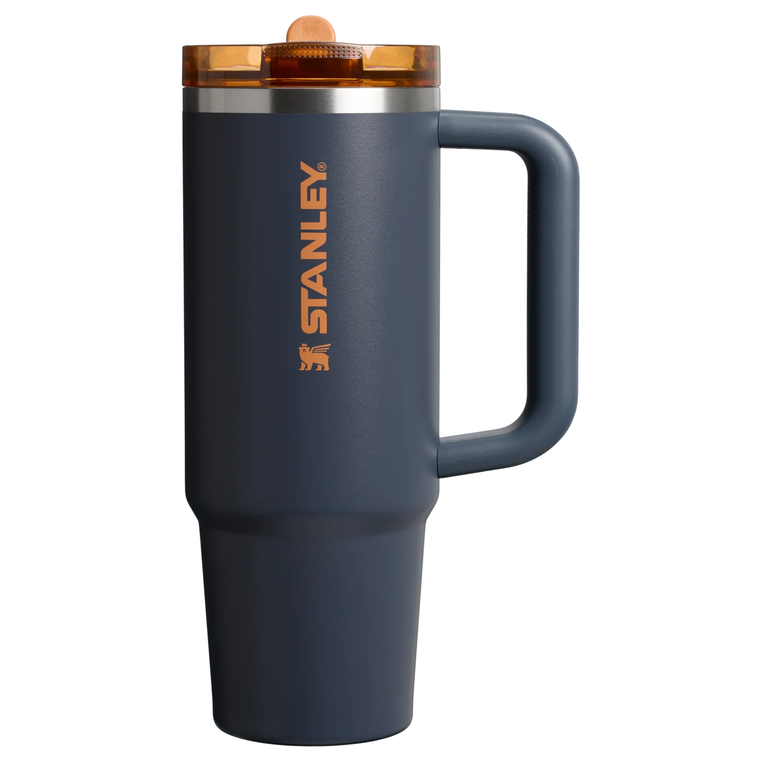 Quencher® ProTour Flip Straw Tumbler | 0.89L - Image 6