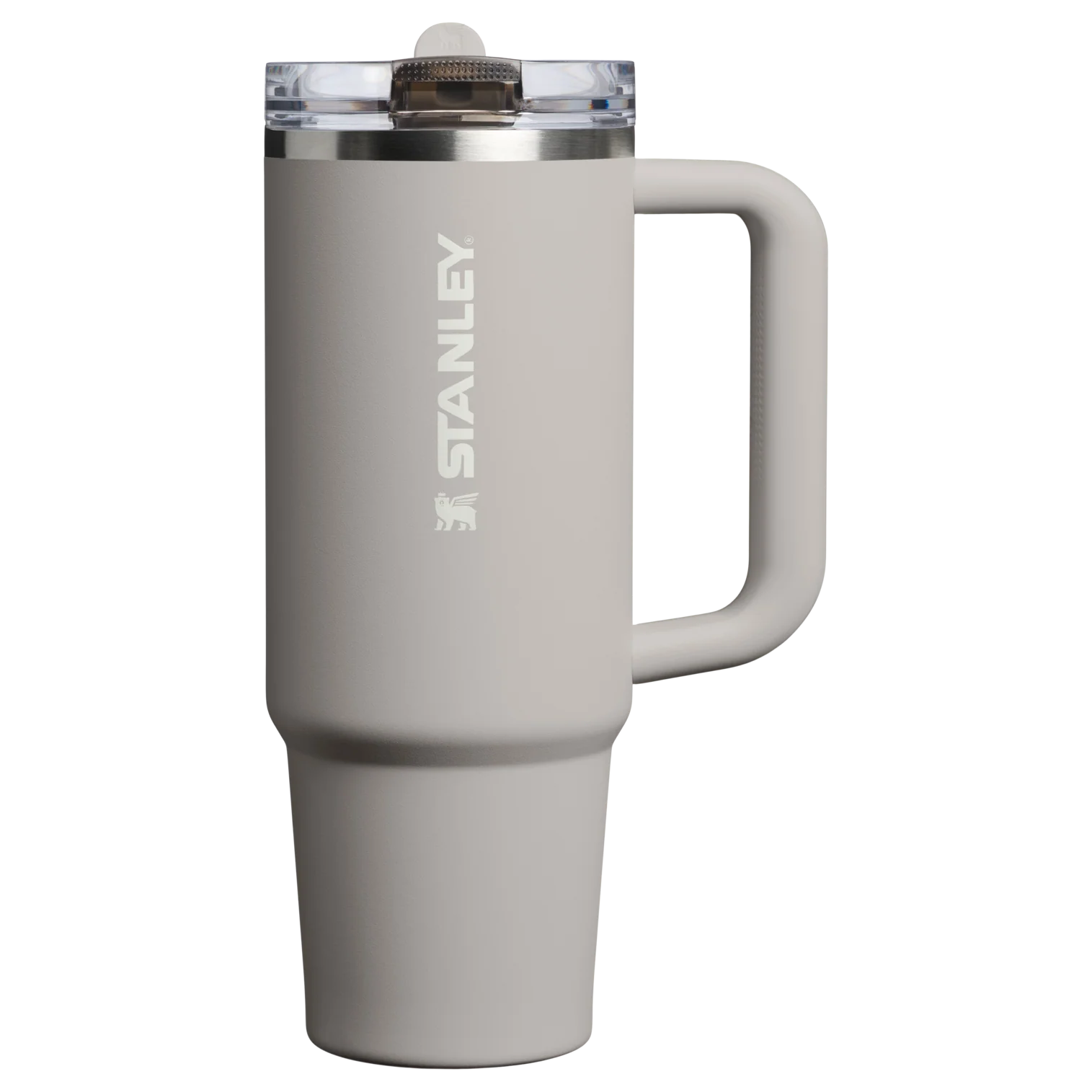 Quencher® ProTour Flip Straw Tumbler | 0.89L - Image 7