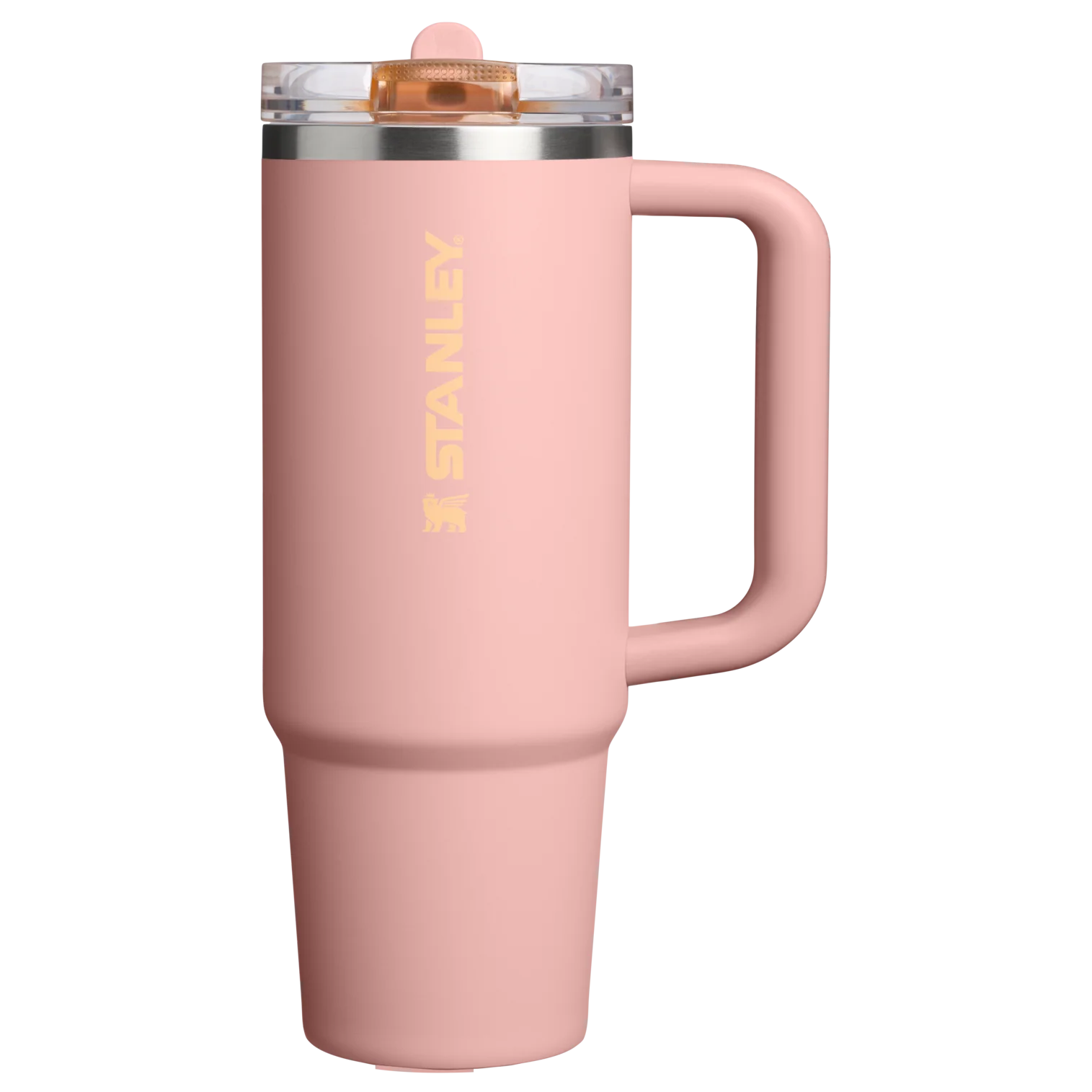 Quencher® ProTour Flip Straw Tumbler | 0.89L - Stanley Create - Image 46