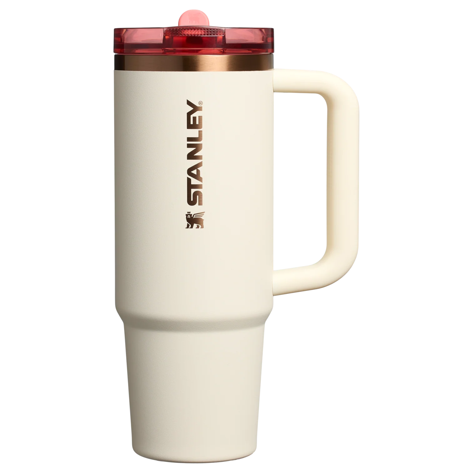 Quencher® ProTour Flip Straw Tumbler | 0.89L - Stanley Create - Image 47