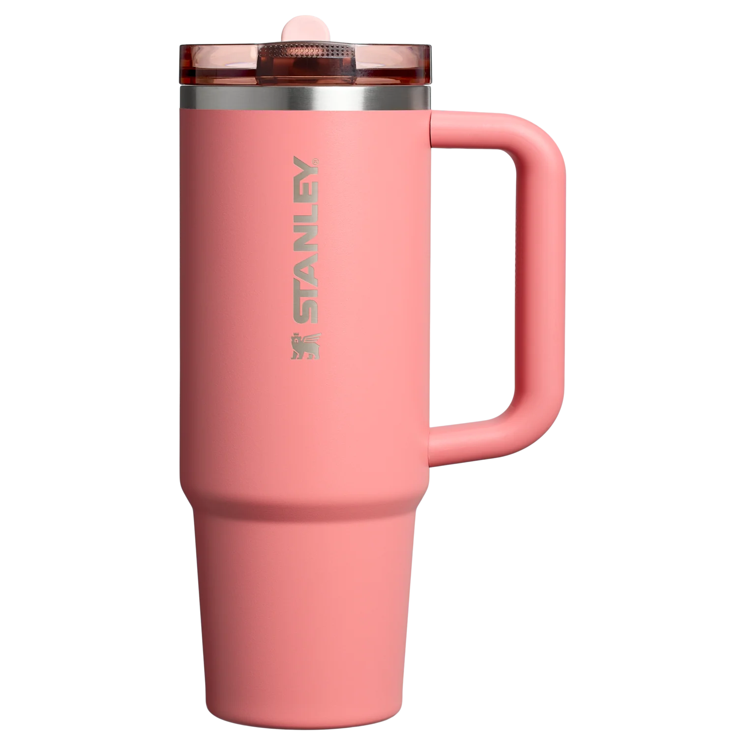 Quencher® ProTour Flip Straw Tumbler | 0.89L - Stanley Create - Image 48