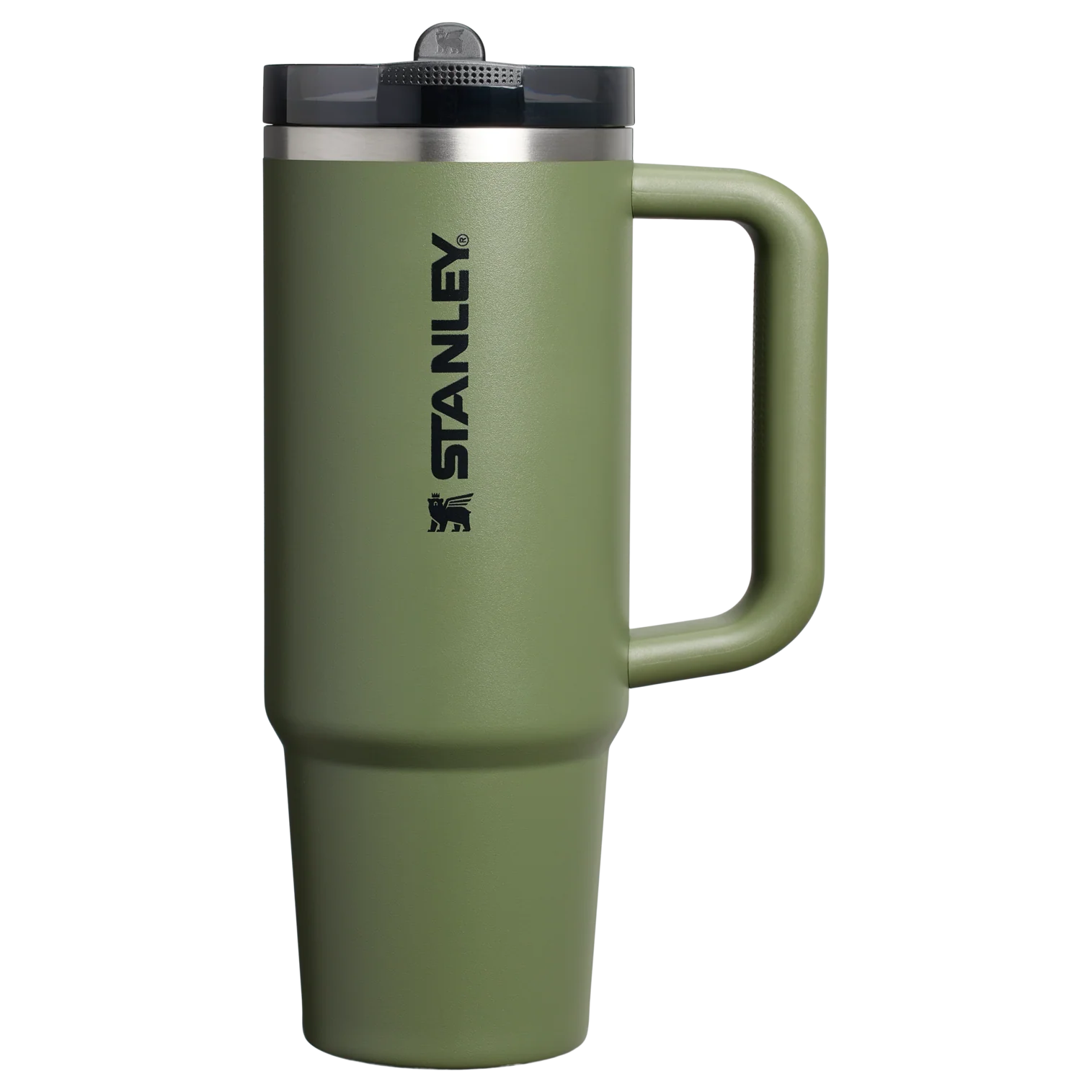 Quencher® ProTour Flip Straw Tumbler | 0.89L - Image 8