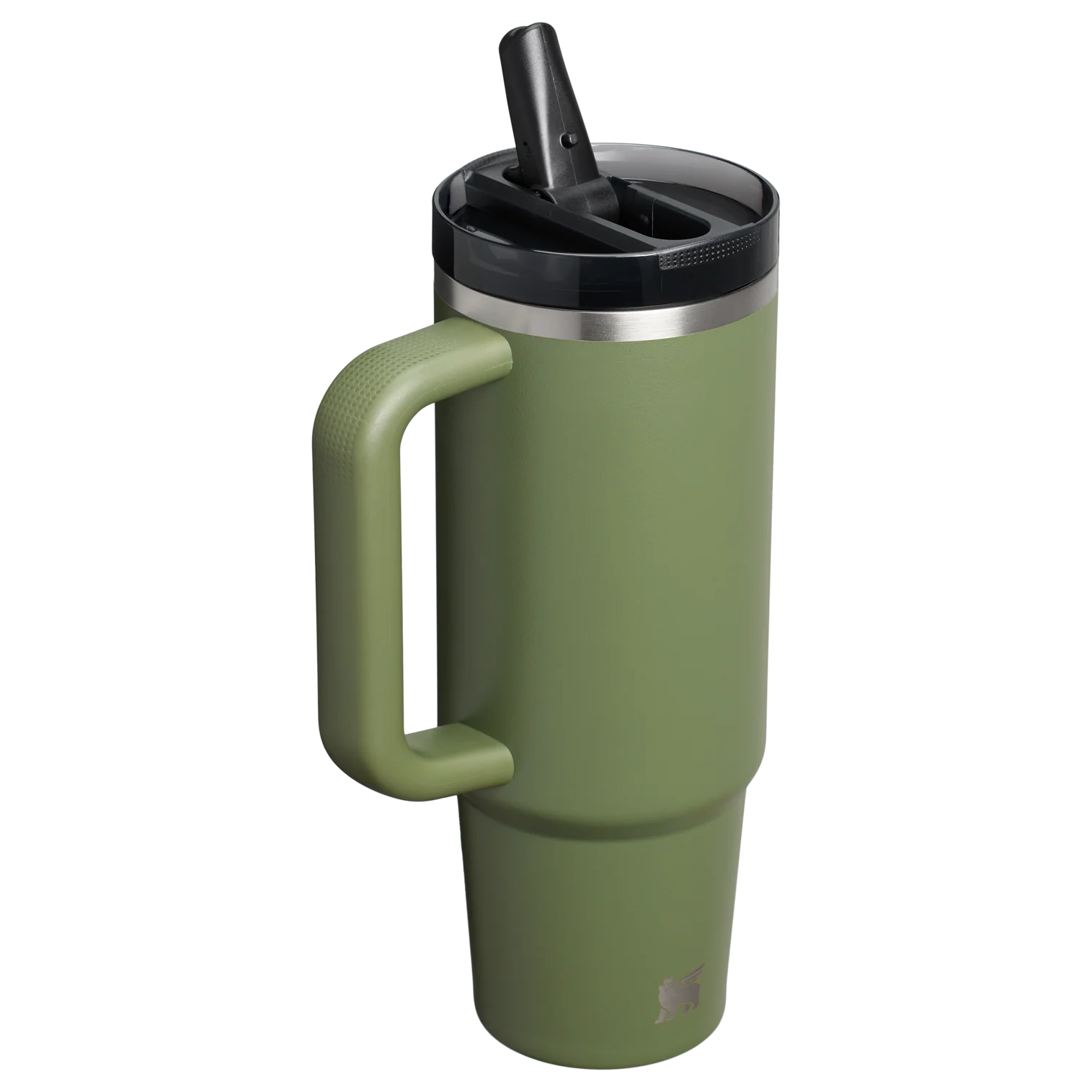 Quencher® ProTour Flip Straw Tumbler | 0.89L - Image 10