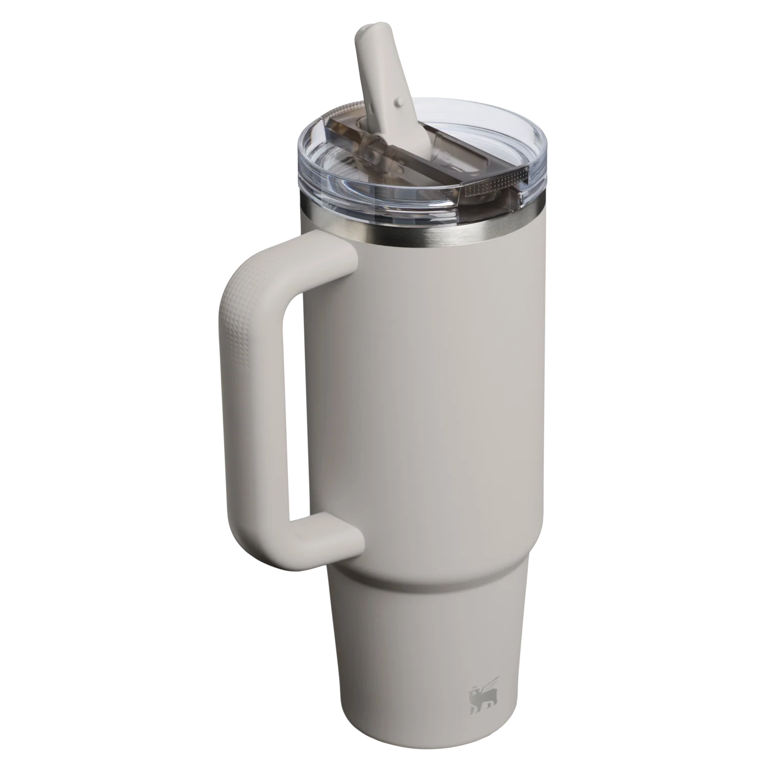 Quencher® ProTour Flip Straw Tumbler | 0.89L - Image 12