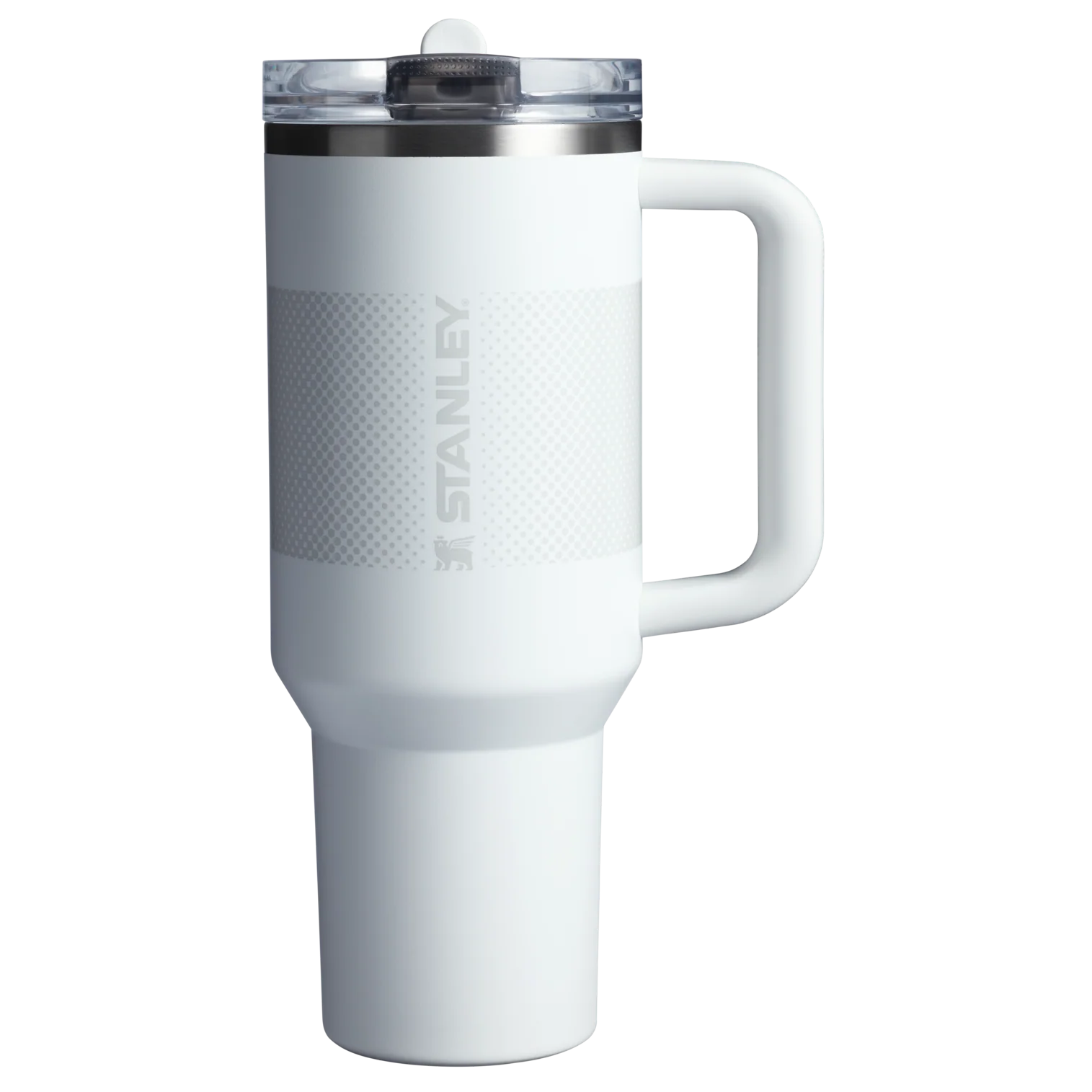 Quencher® ProTour Flip Straw Tumbler | 1.18L - Image 11