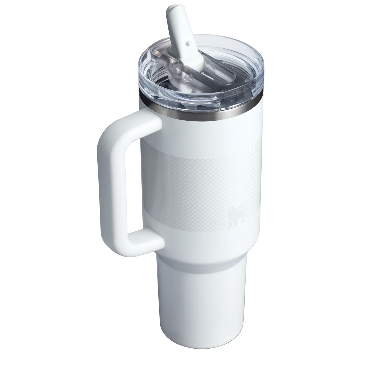 Quencher® ProTour Flip Straw Tumbler | 1.18L - Image 12