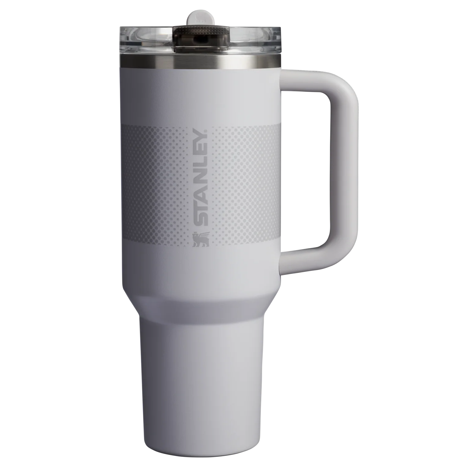 Quencher® ProTour Flip Straw Tumbler | 1.18L - Image 16